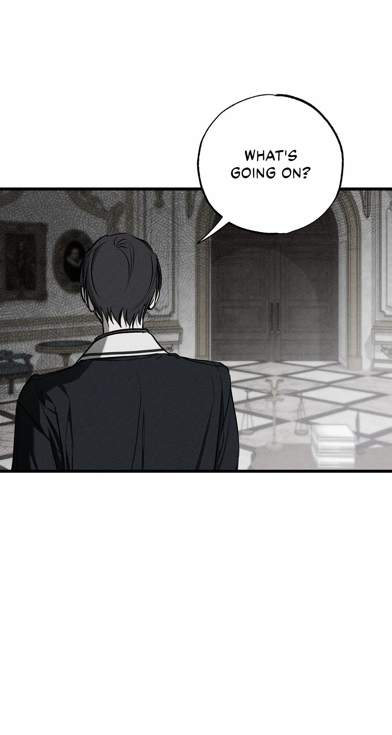 Read My Husband Who Hates Me Has Lost His Memories Manga Online
