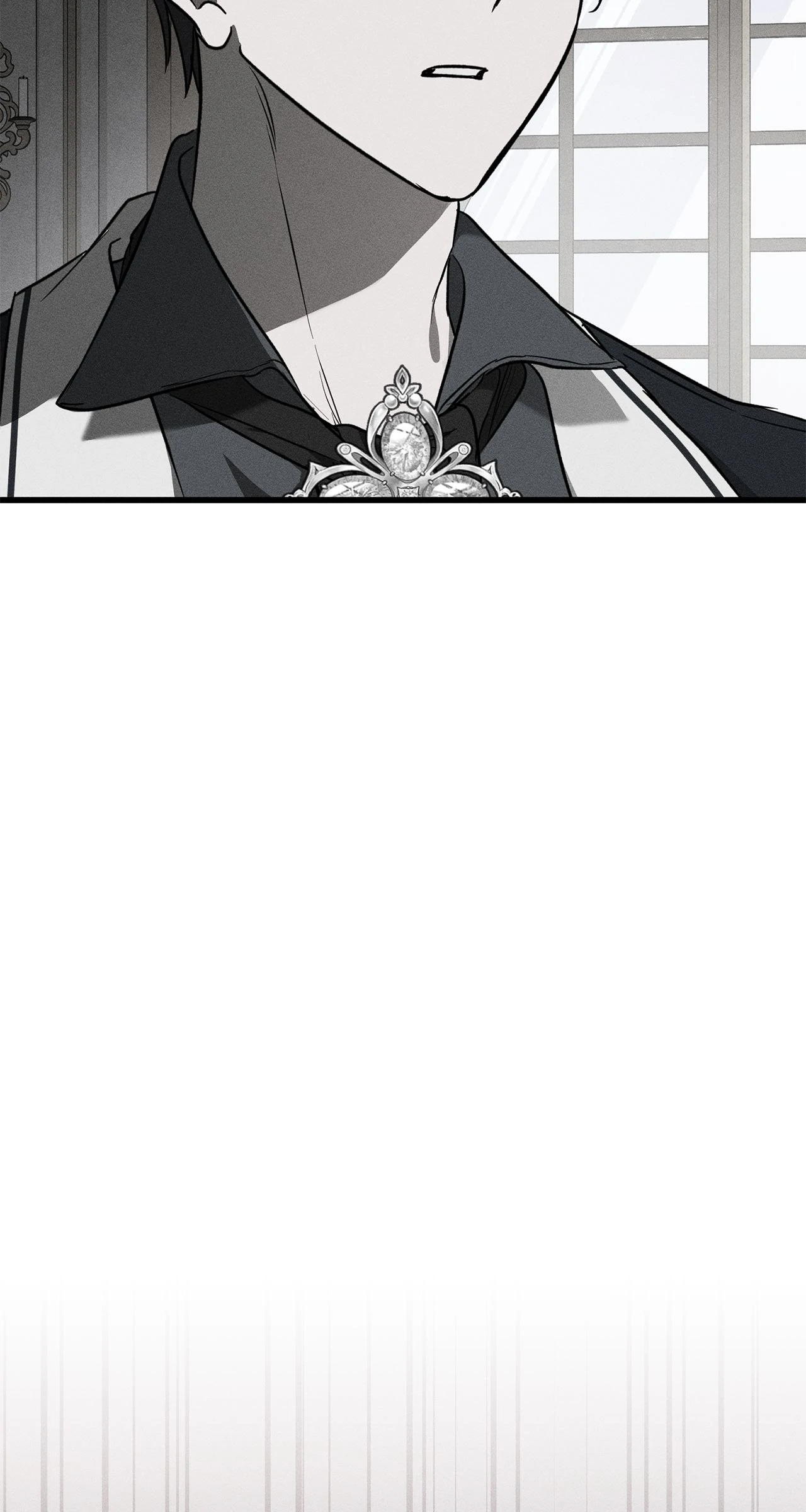 Read My Husband Who Hates Me Has Lost His Memories Manga Online