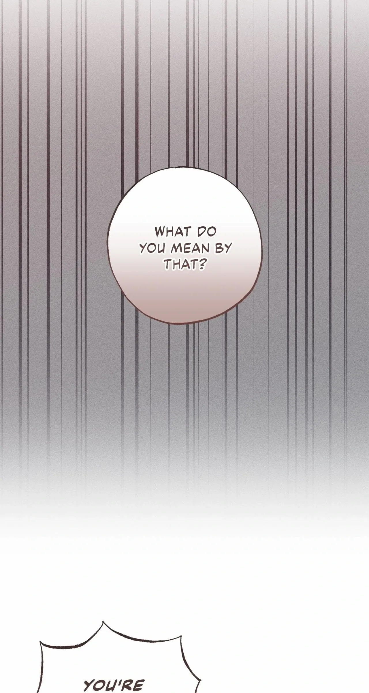 Read My Husband Who Hates Me Has Lost His Memories Manga Online