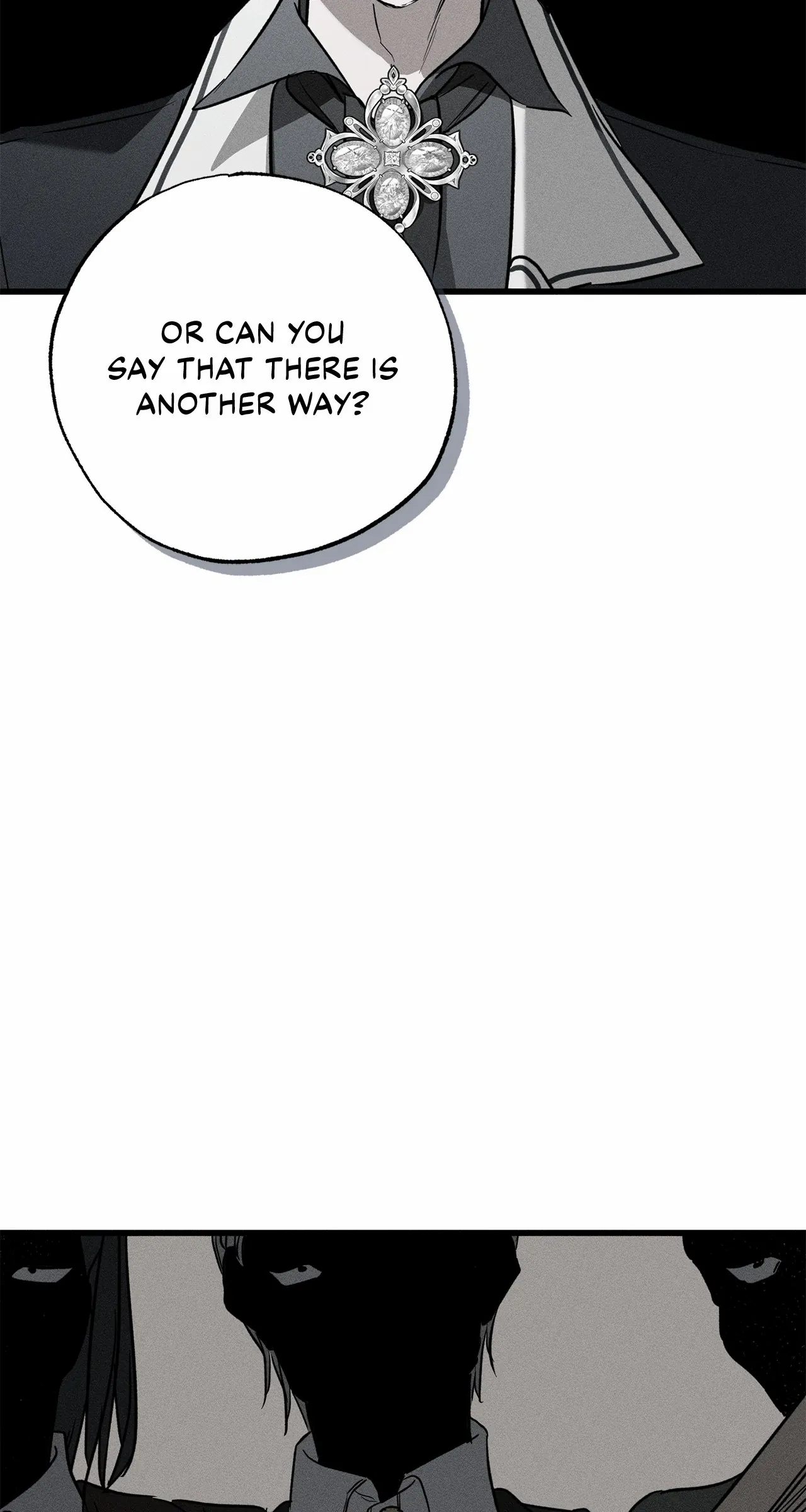 Read My Husband Who Hates Me Has Lost His Memories Manga Online