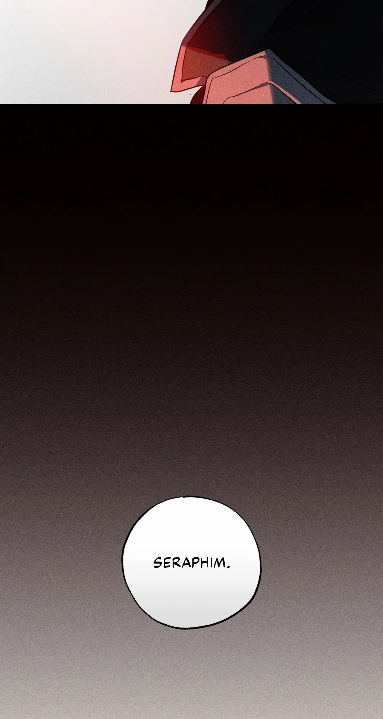 Read My Husband Who Hates Me Has Lost His Memories Manga Online