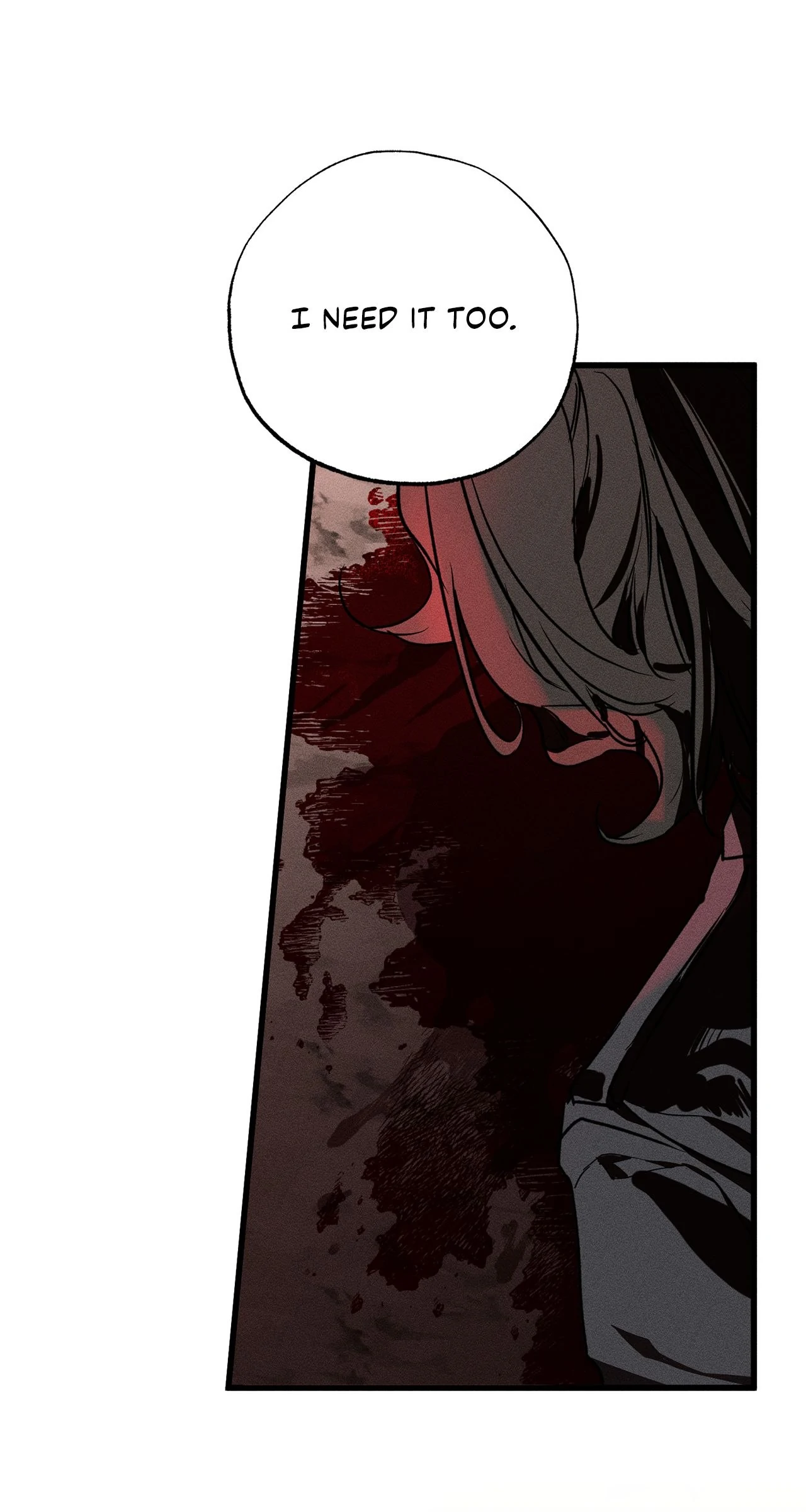 Read My Husband Who Hates Me Has Lost His Memories Manga Online