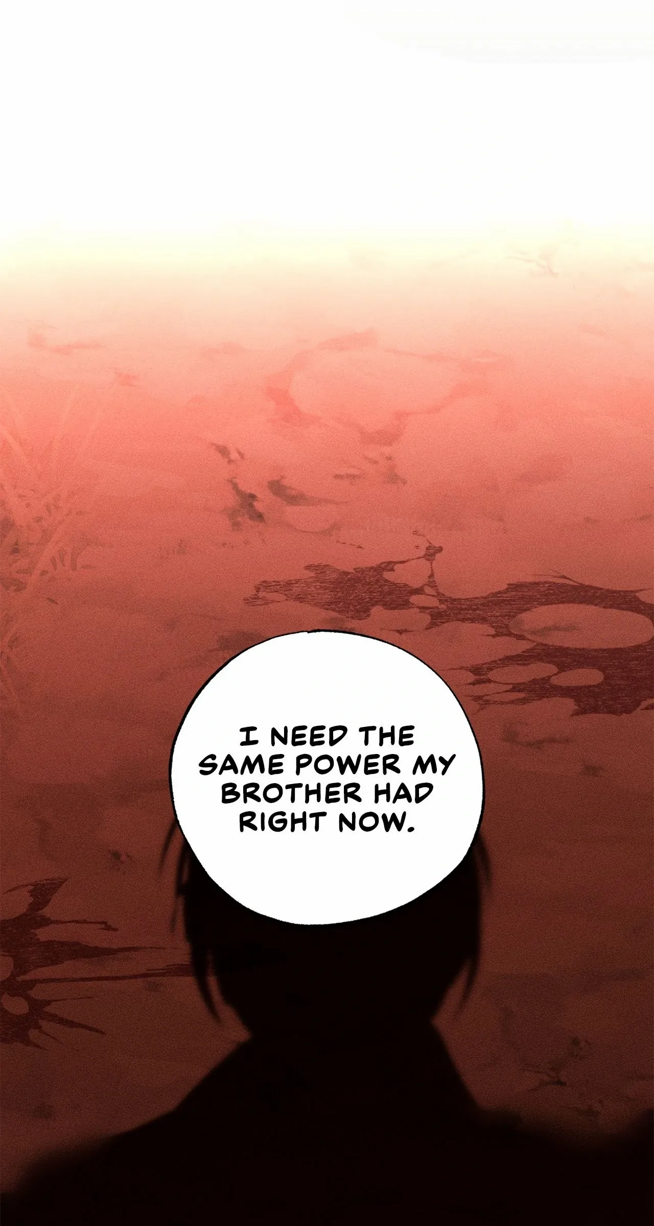 Read My Husband Who Hates Me Has Lost His Memories Manga Online