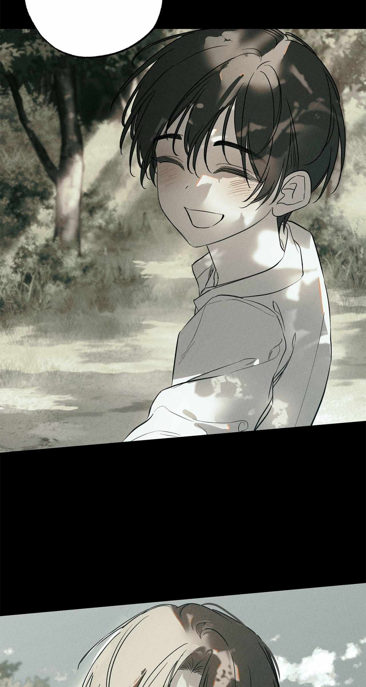 Read My Husband Who Hates Me Has Lost His Memories Manga Online
