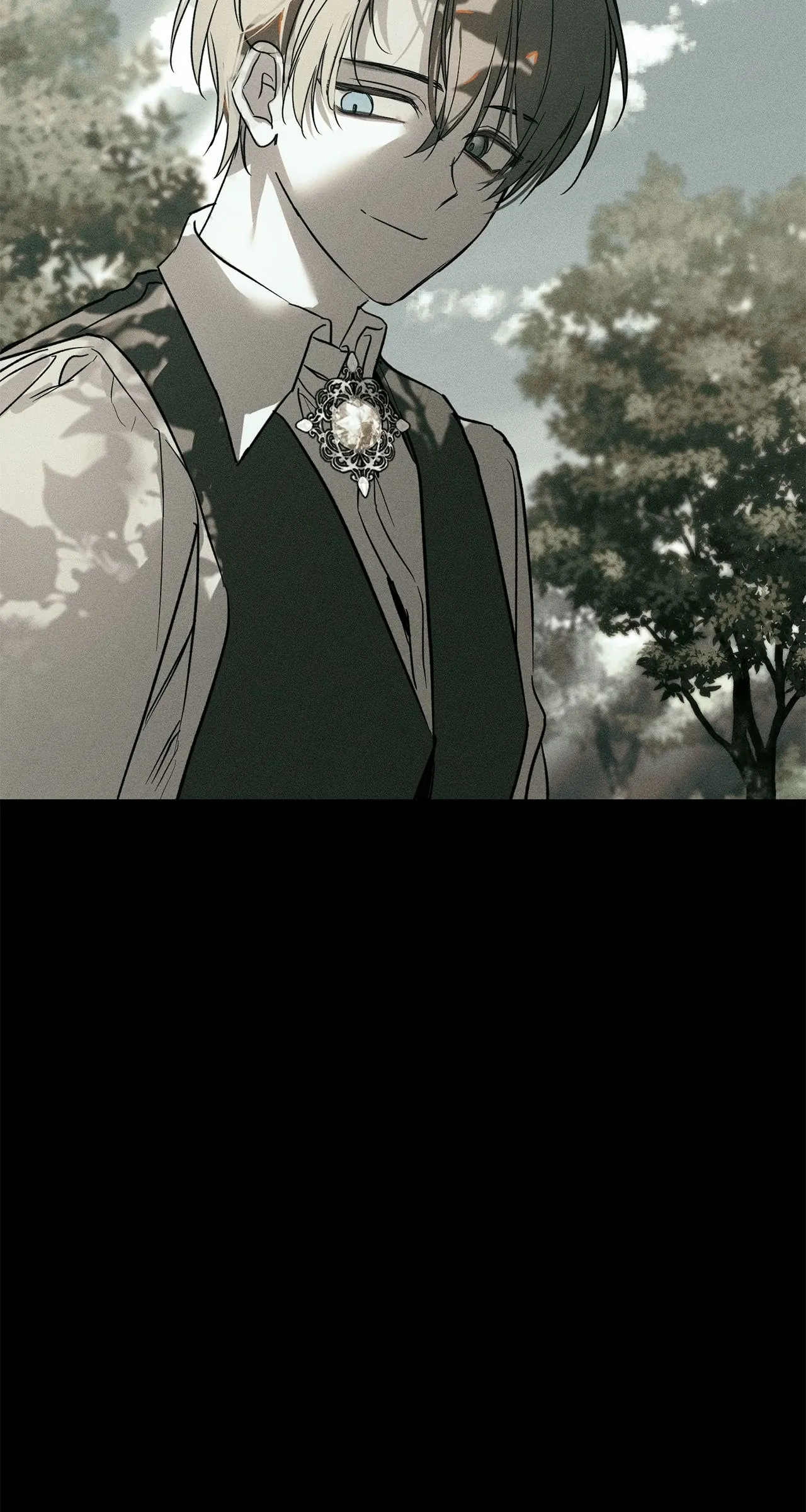 Read My Husband Who Hates Me Has Lost His Memories Manga Online