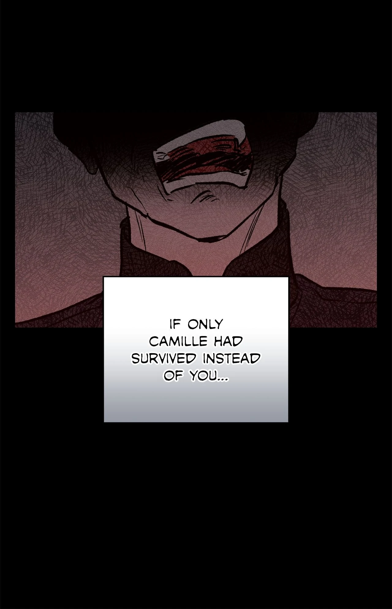 Read My Husband Who Hates Me Has Lost His Memories Manga Online