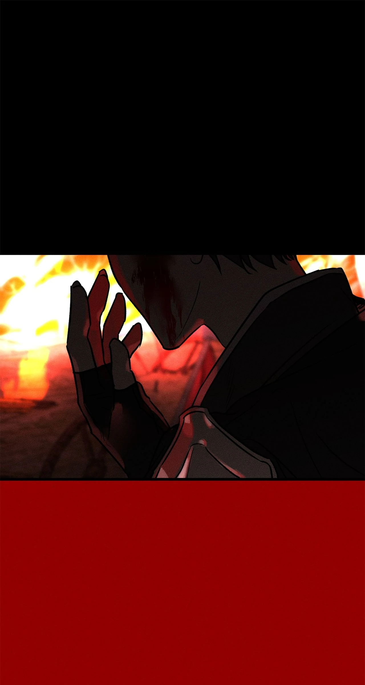 Read My Husband Who Hates Me Has Lost His Memories Manga Online