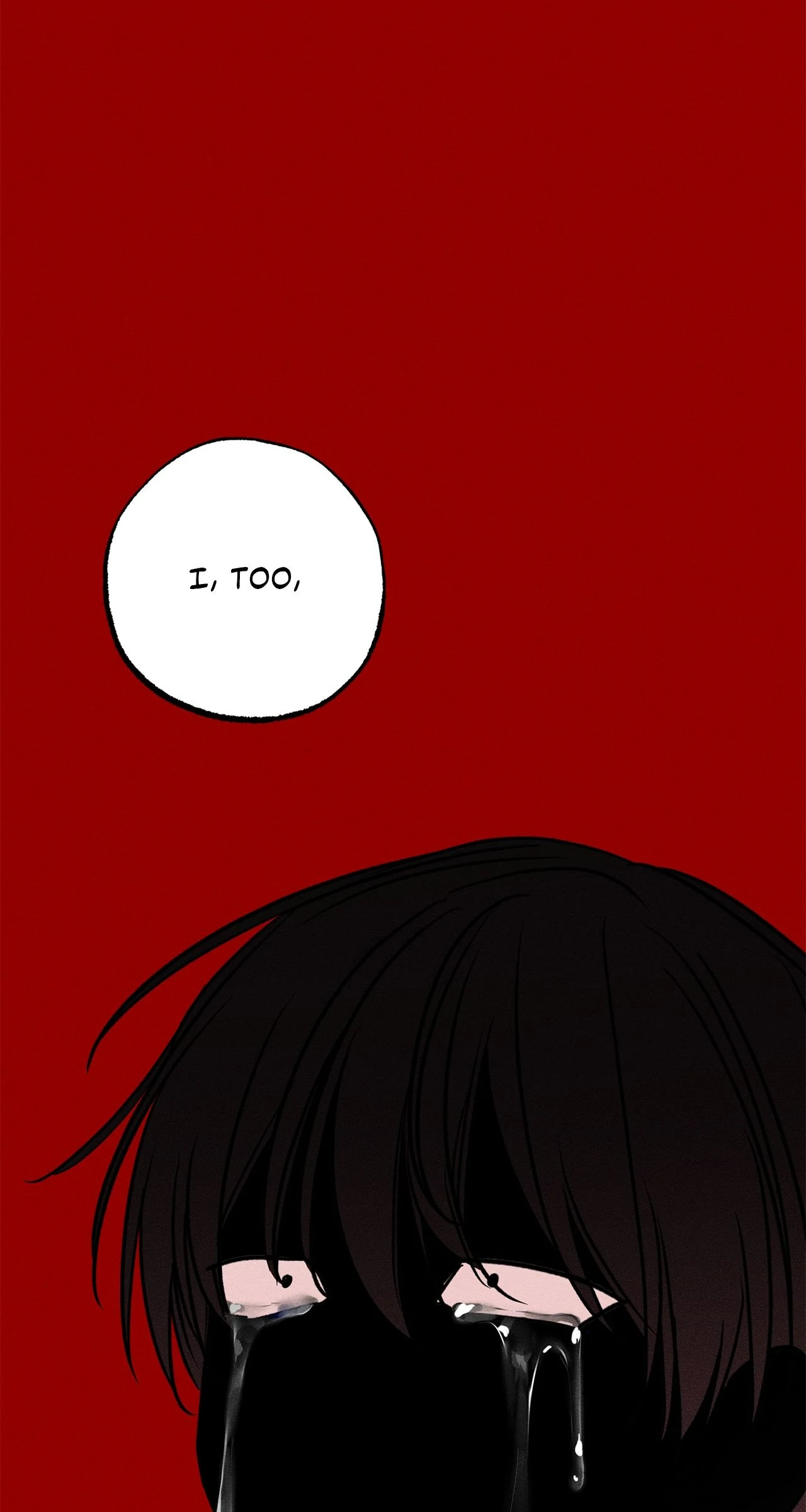 Read My Husband Who Hates Me Has Lost His Memories Manga Online