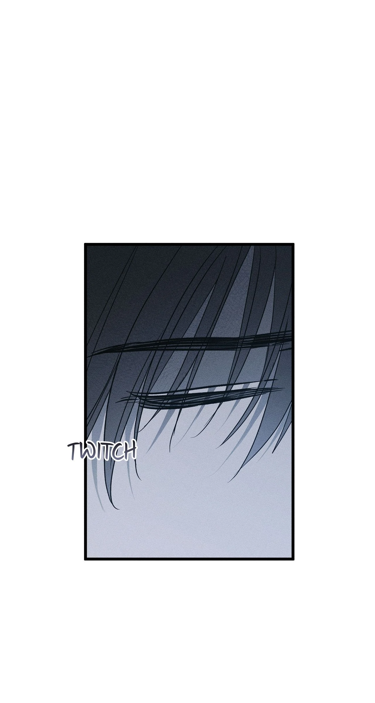 Read My Husband Who Hates Me Has Lost His Memories Manga Online