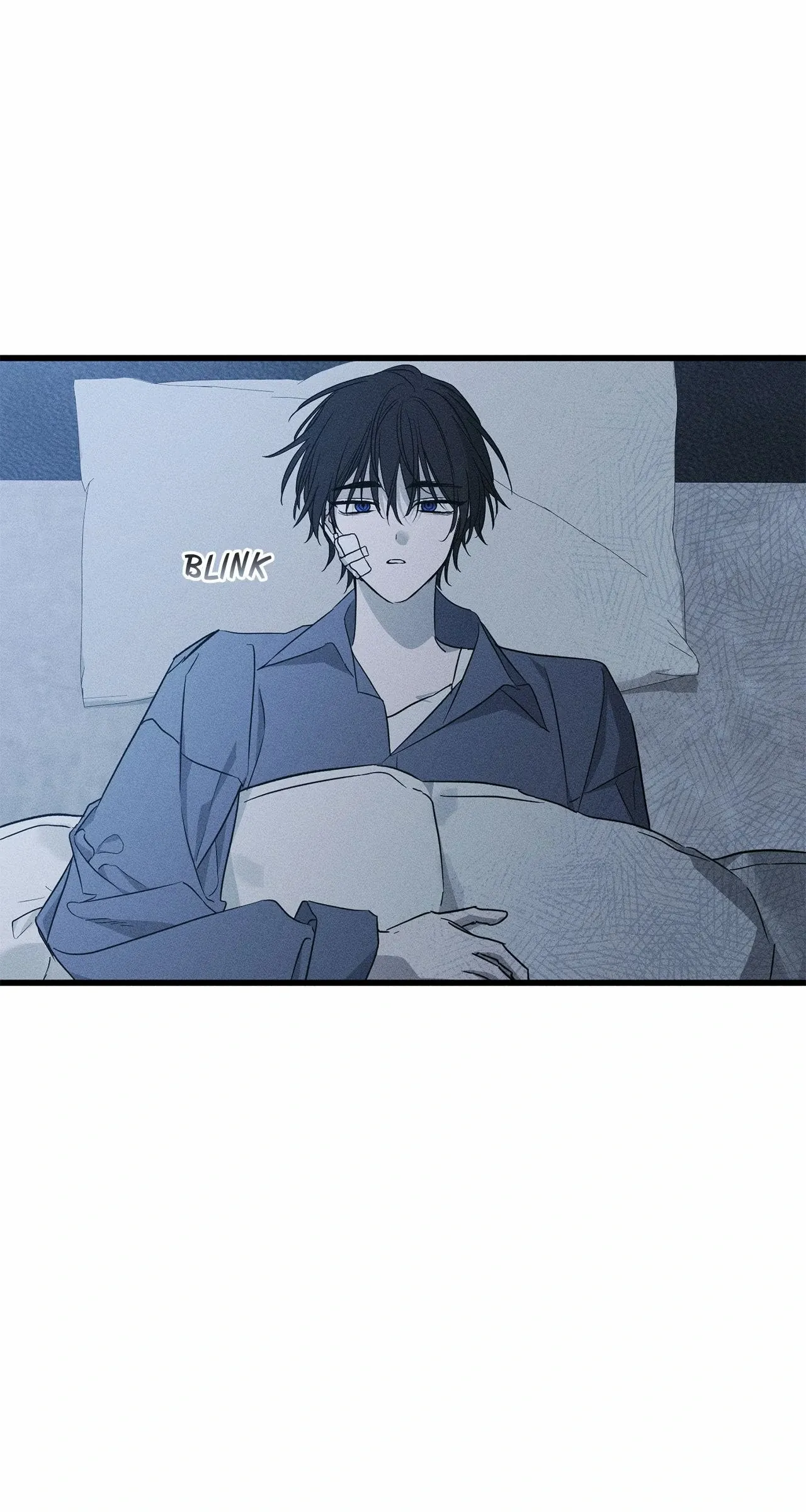 Read My Husband Who Hates Me Has Lost His Memories Manga Online