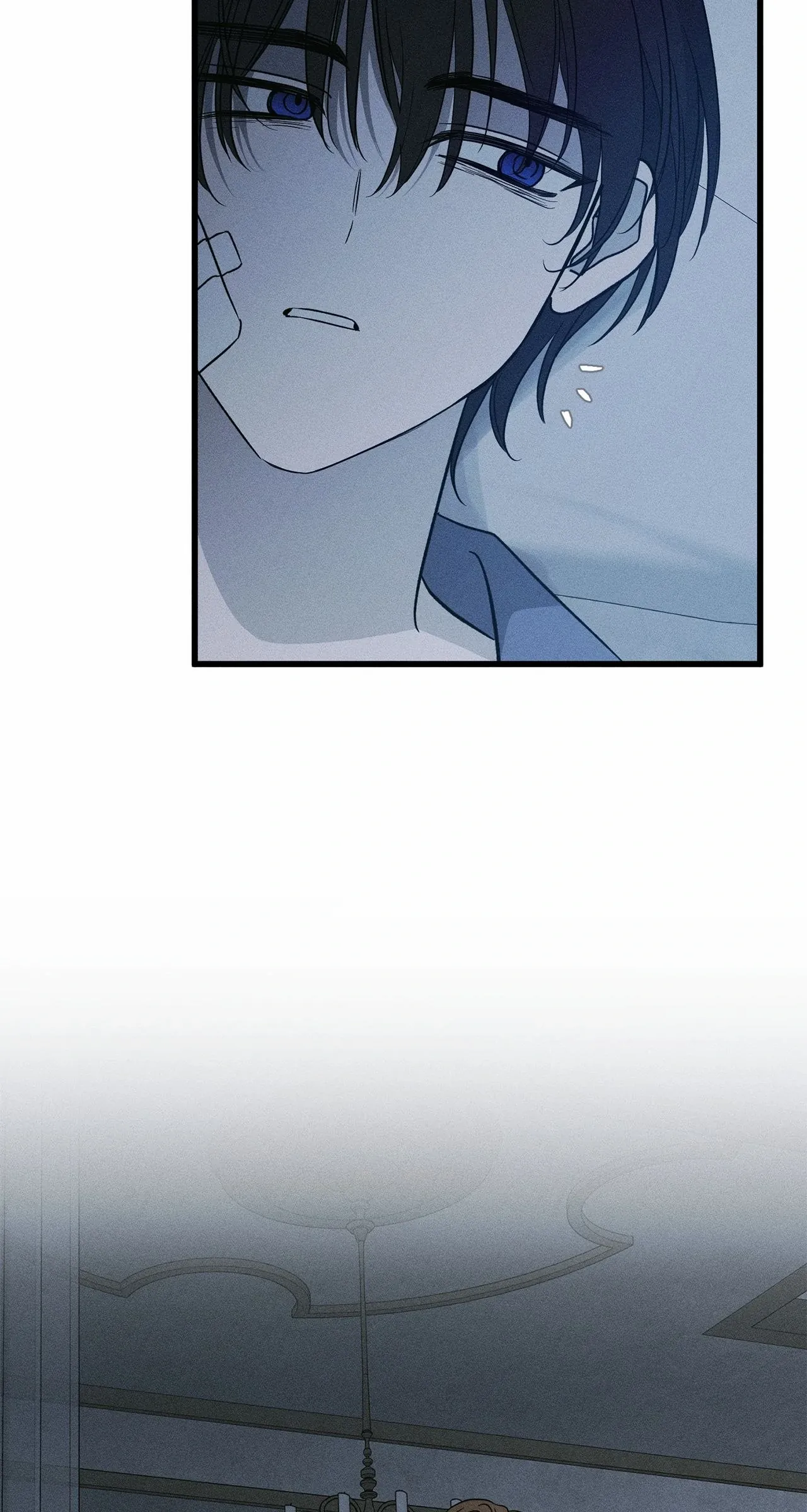 Read My Husband Who Hates Me Has Lost His Memories Manga Online