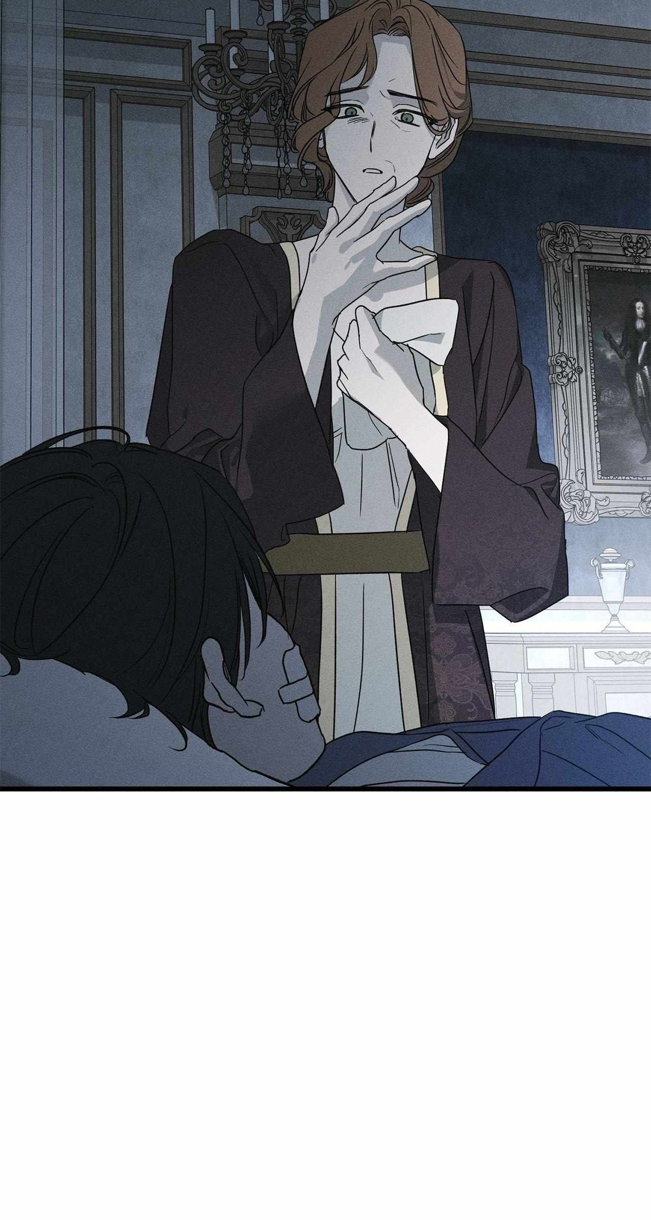 Read My Husband Who Hates Me Has Lost His Memories Manga Online