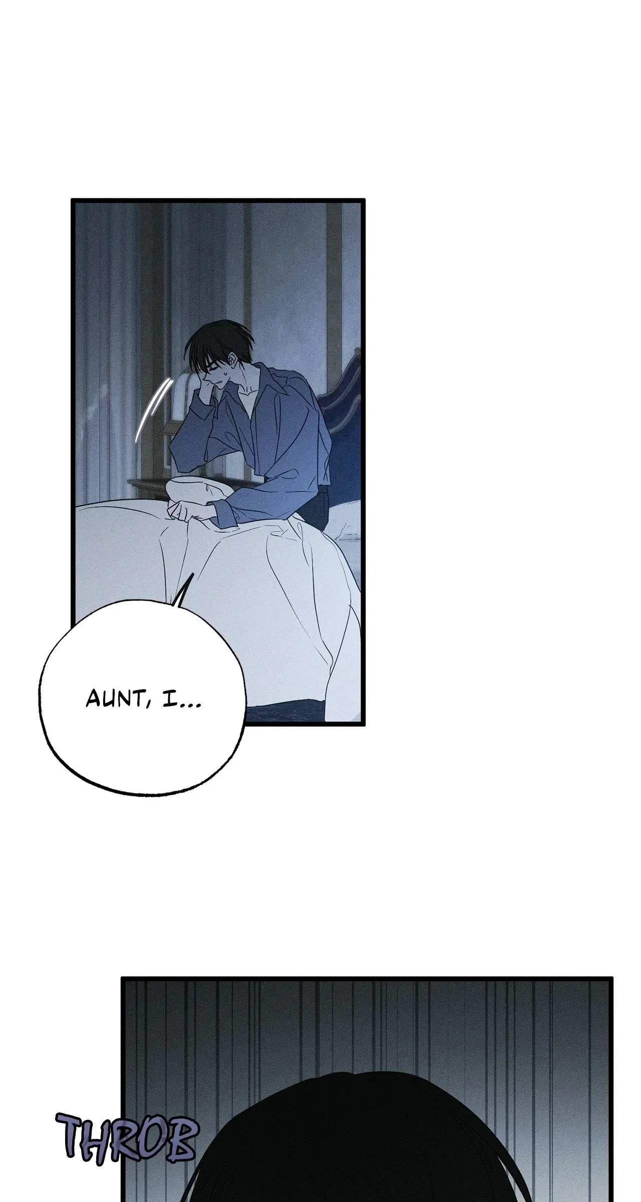 Read My Husband Who Hates Me Has Lost His Memories Manga Online
