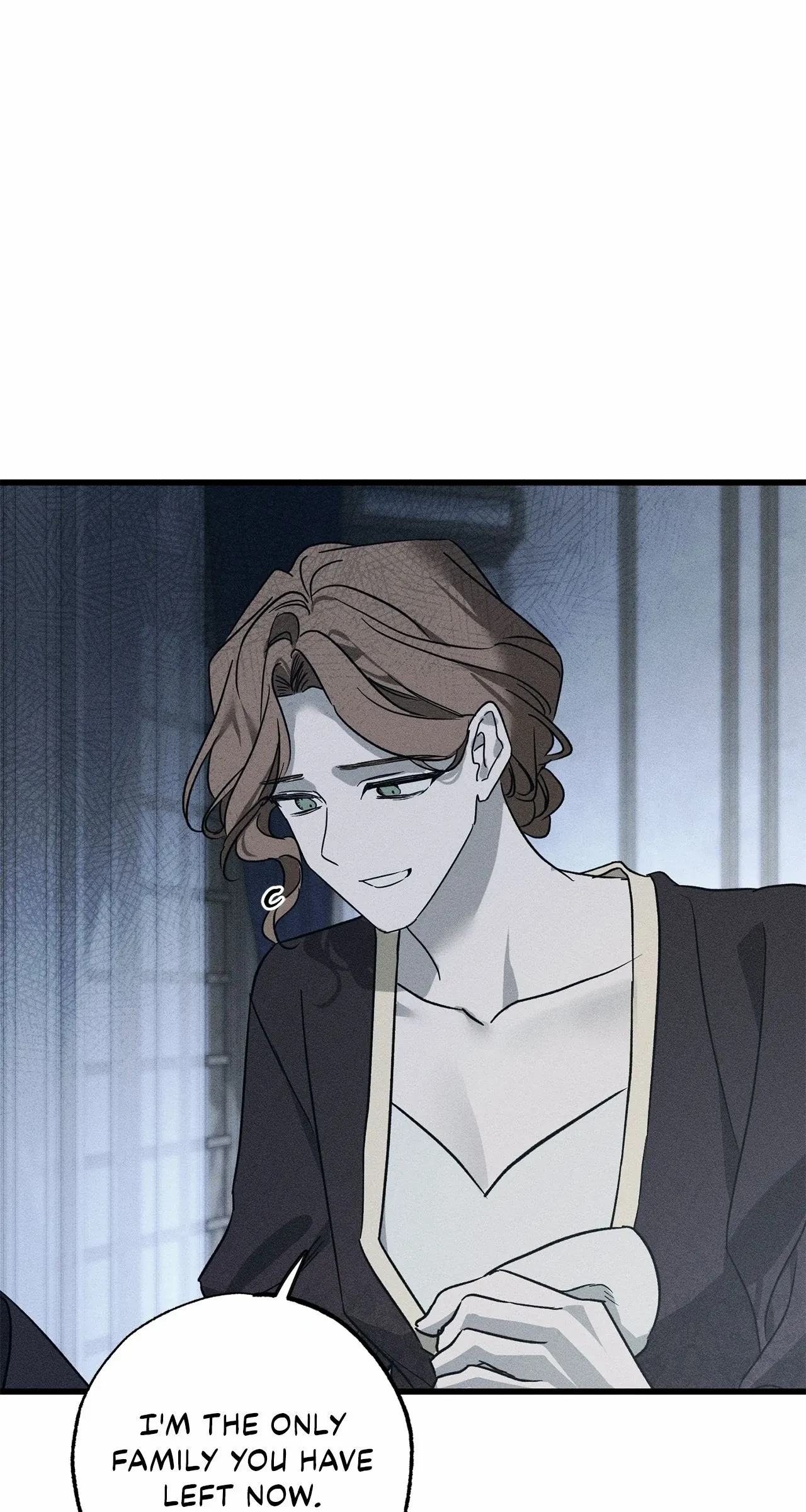 Read My Husband Who Hates Me Has Lost His Memories Manga Online