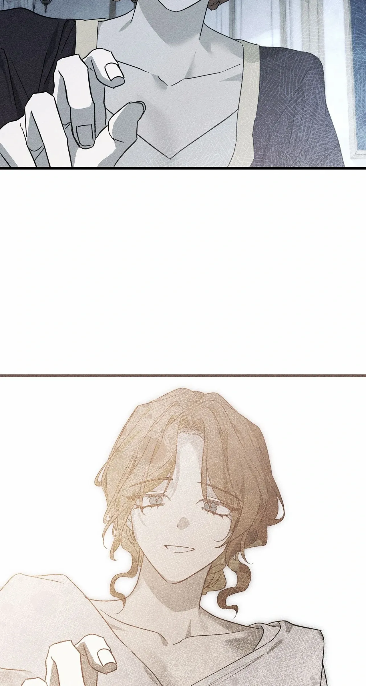 Read My Husband Who Hates Me Has Lost His Memories Manga Online