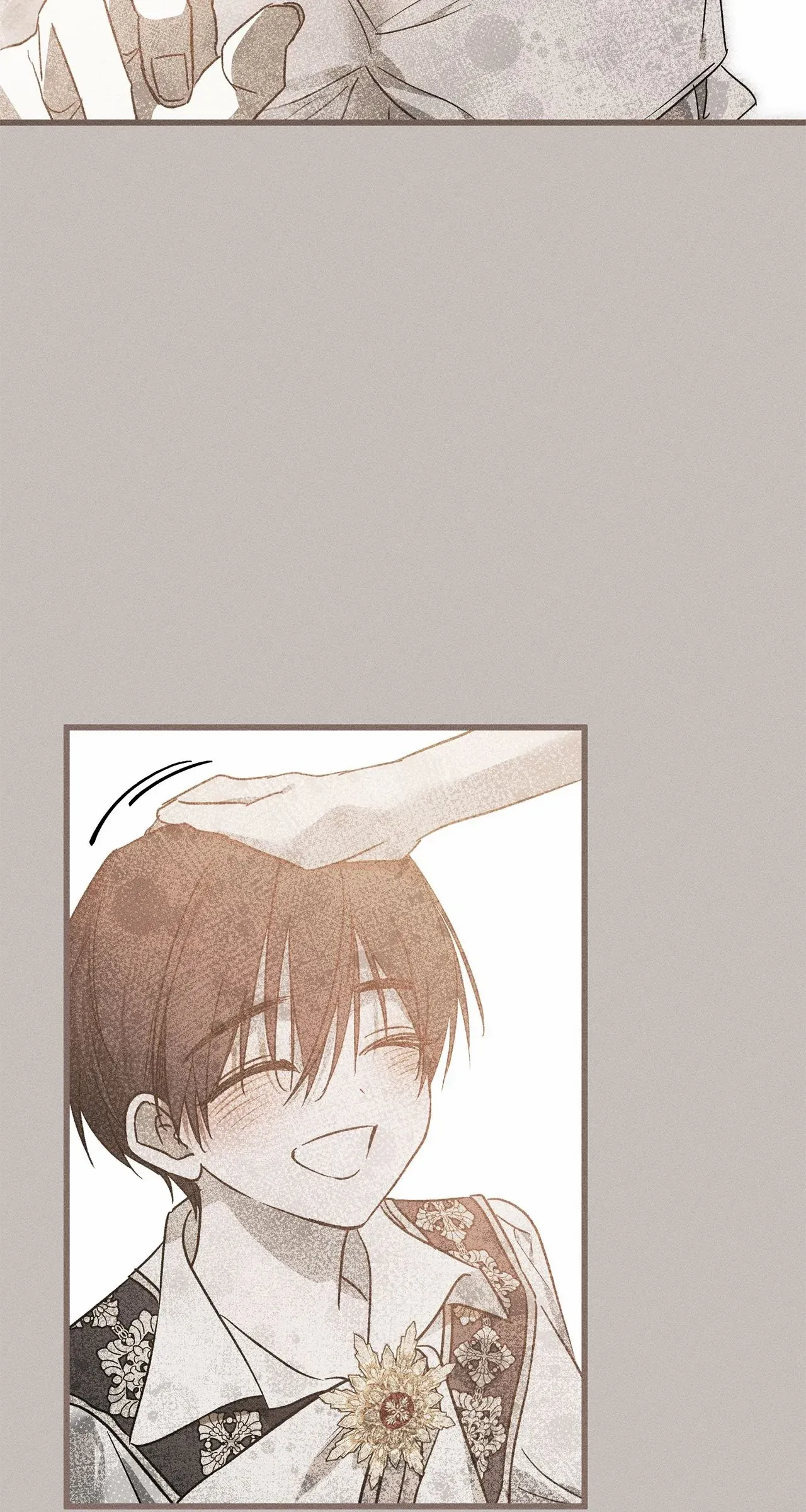 Read My Husband Who Hates Me Has Lost His Memories Manga Online