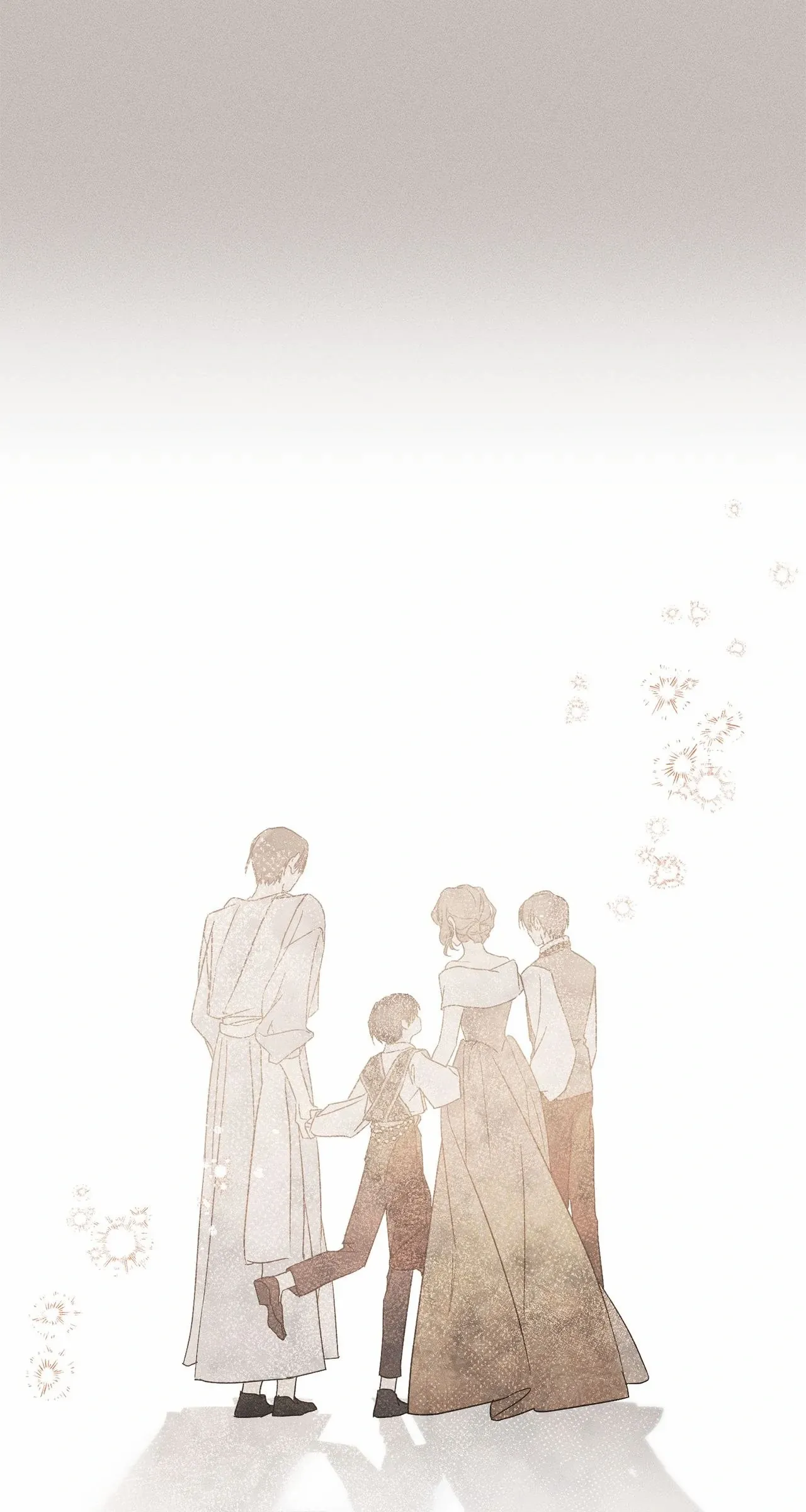 Read My Husband Who Hates Me Has Lost His Memories Manga Online