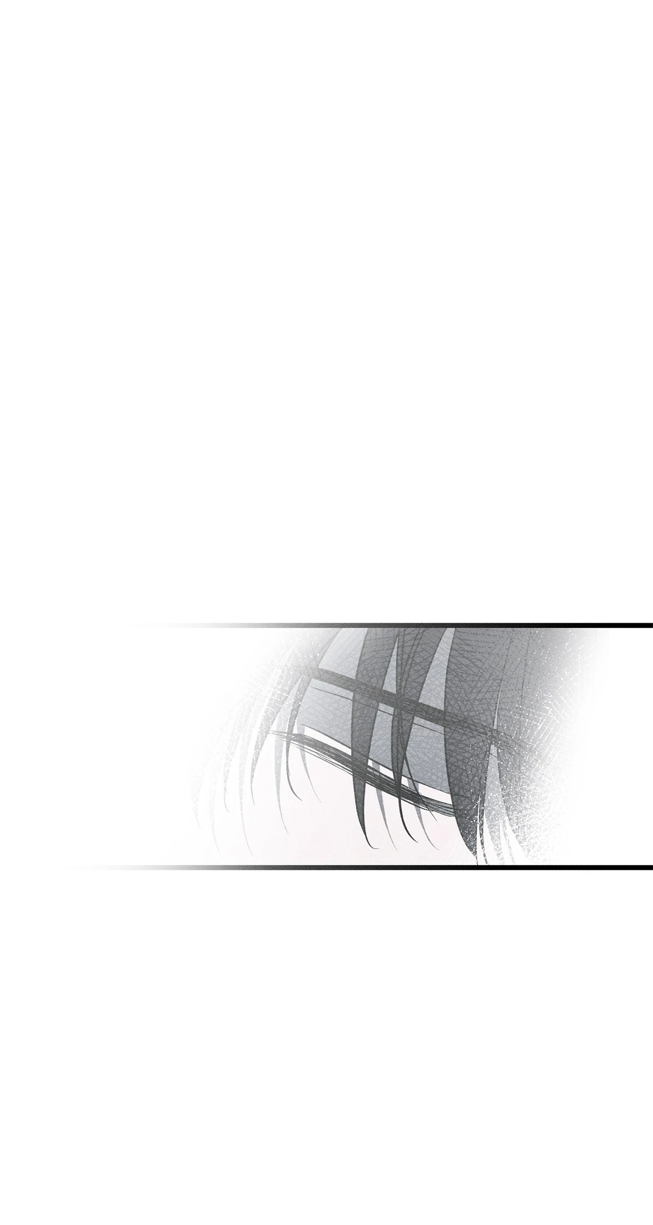 Read My Husband Who Hates Me Has Lost His Memories Manga Online