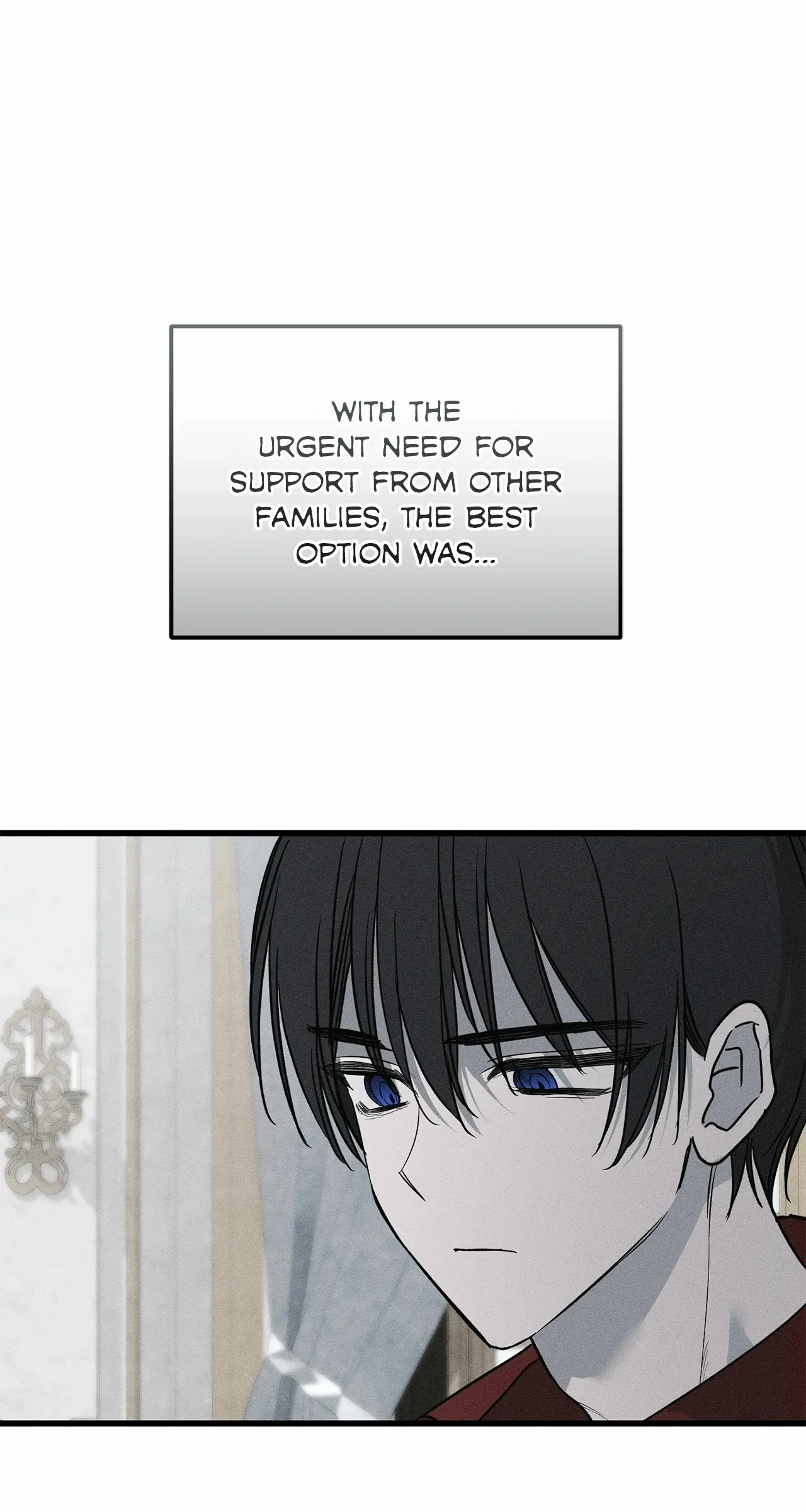 Read My Husband Who Hates Me Has Lost His Memories Manga Online