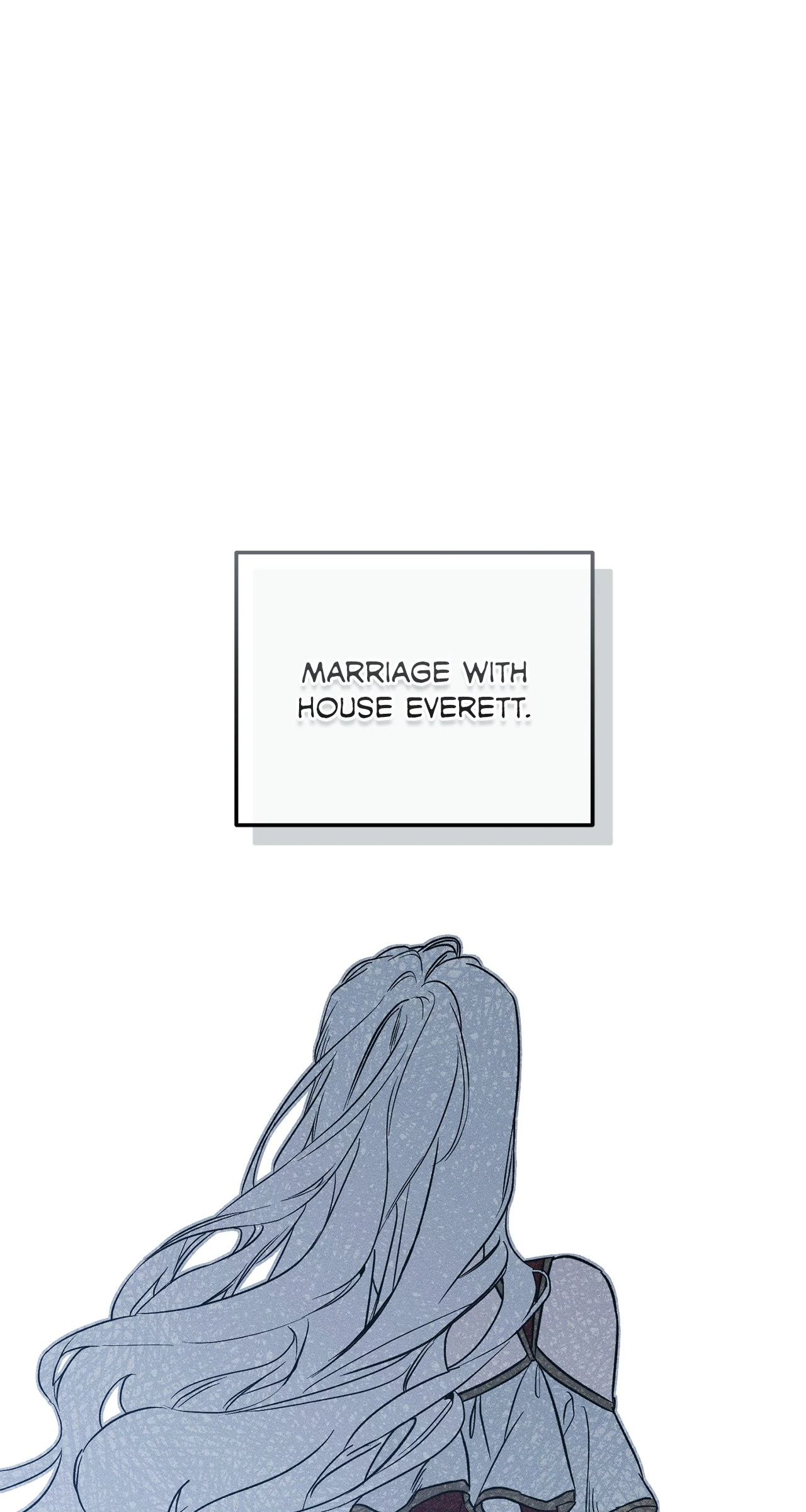 Read My Husband Who Hates Me Has Lost His Memories Manga Online