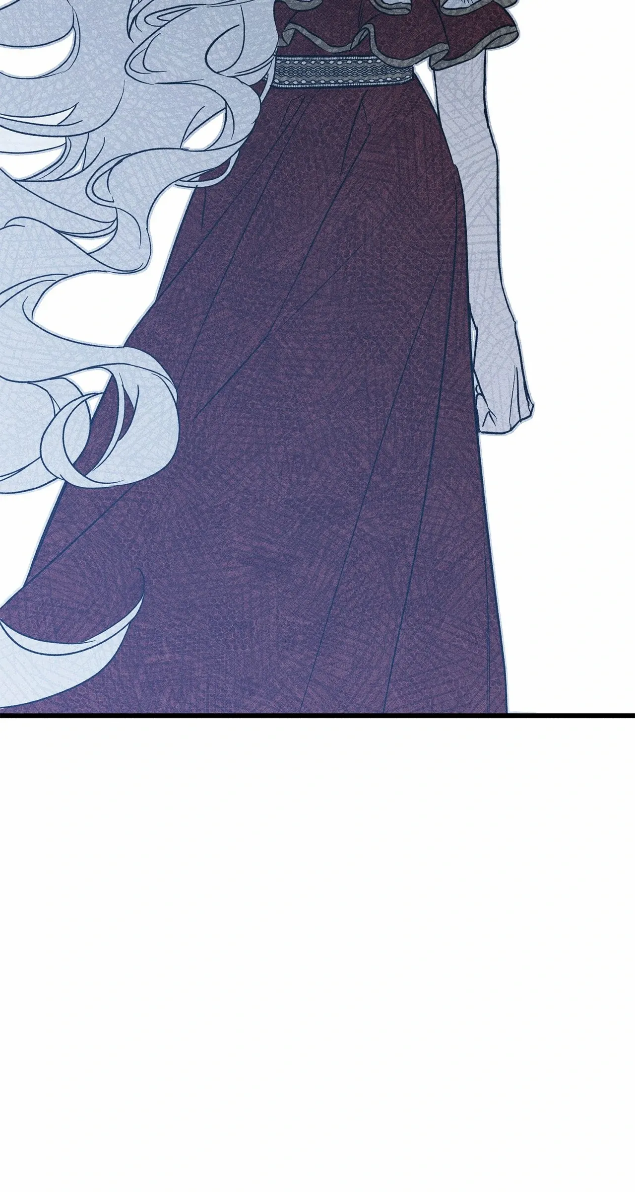 Read My Husband Who Hates Me Has Lost His Memories Manga Online