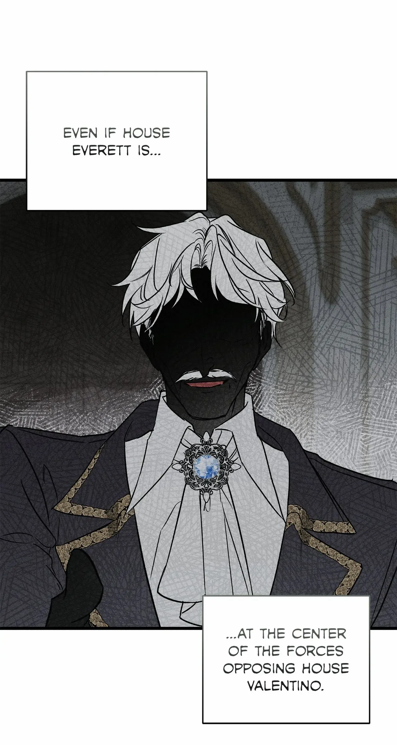Read My Husband Who Hates Me Has Lost His Memories Manga Online