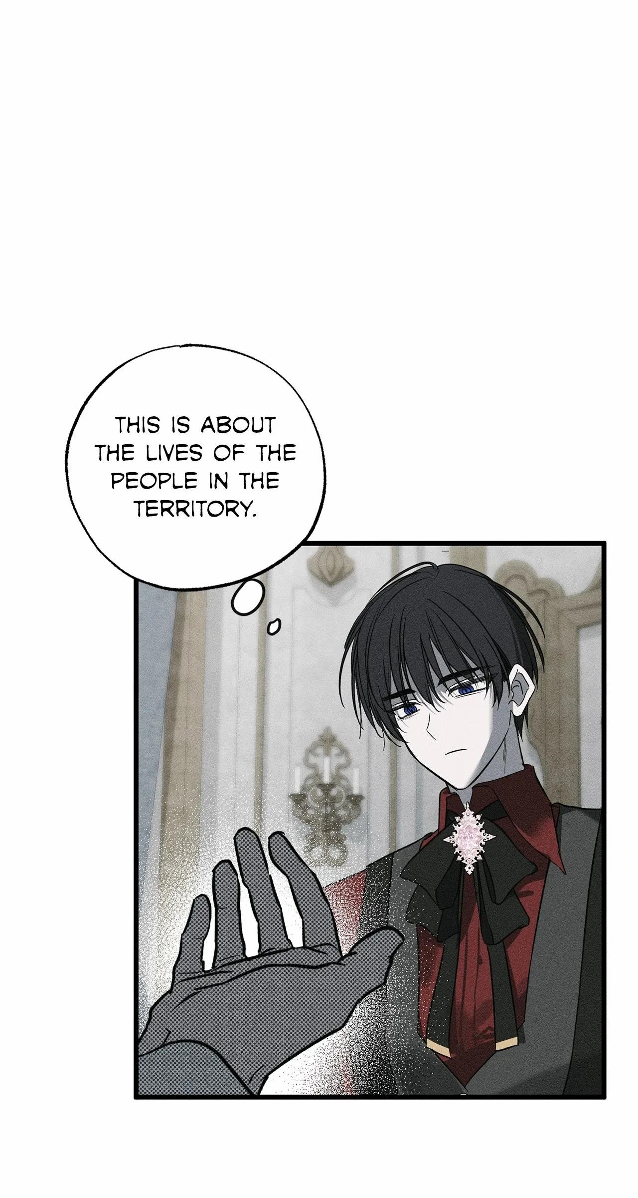 Read My Husband Who Hates Me Has Lost His Memories Manga Online
