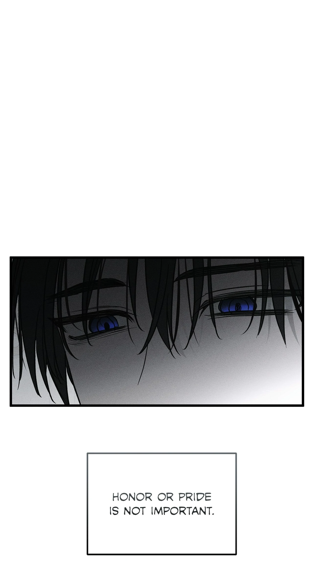 Read My Husband Who Hates Me Has Lost His Memories Manga Online