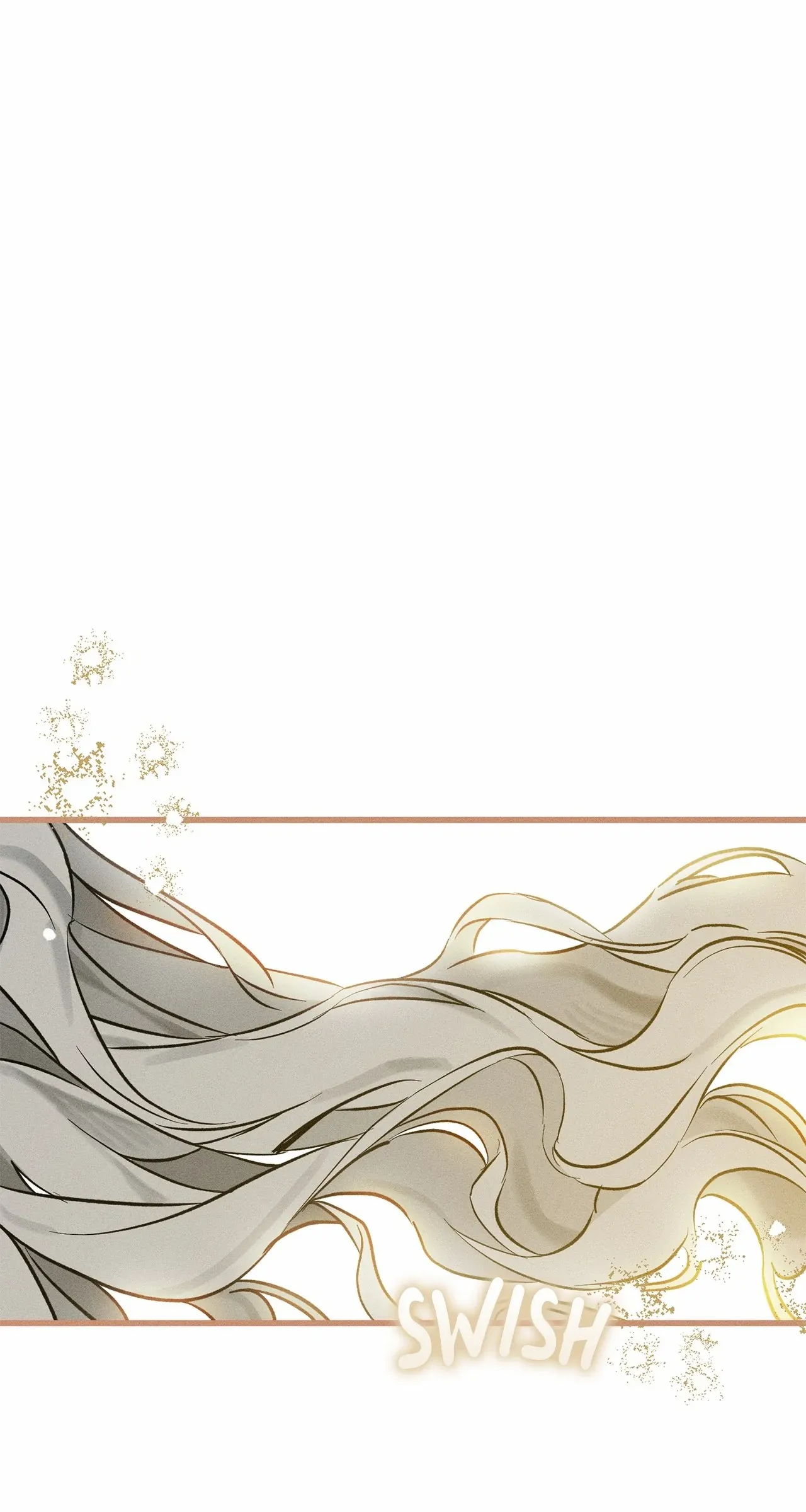 Read My Husband Who Hates Me Has Lost His Memories Manga Online