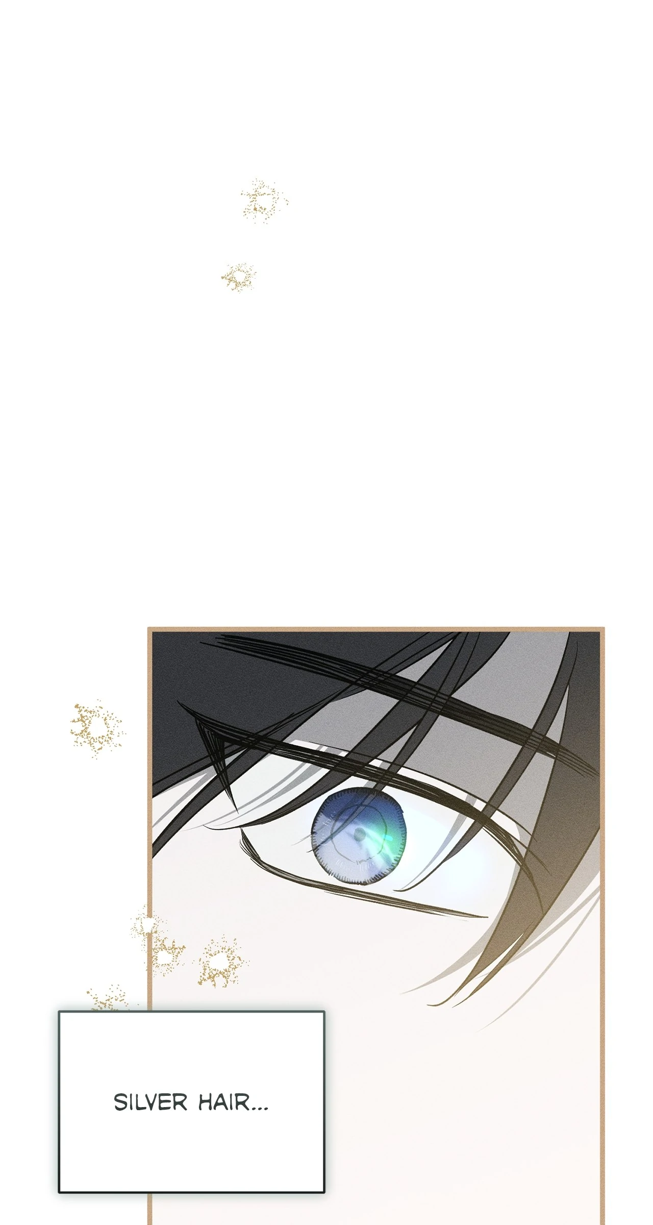 Read My Husband Who Hates Me Has Lost His Memories Manga Online