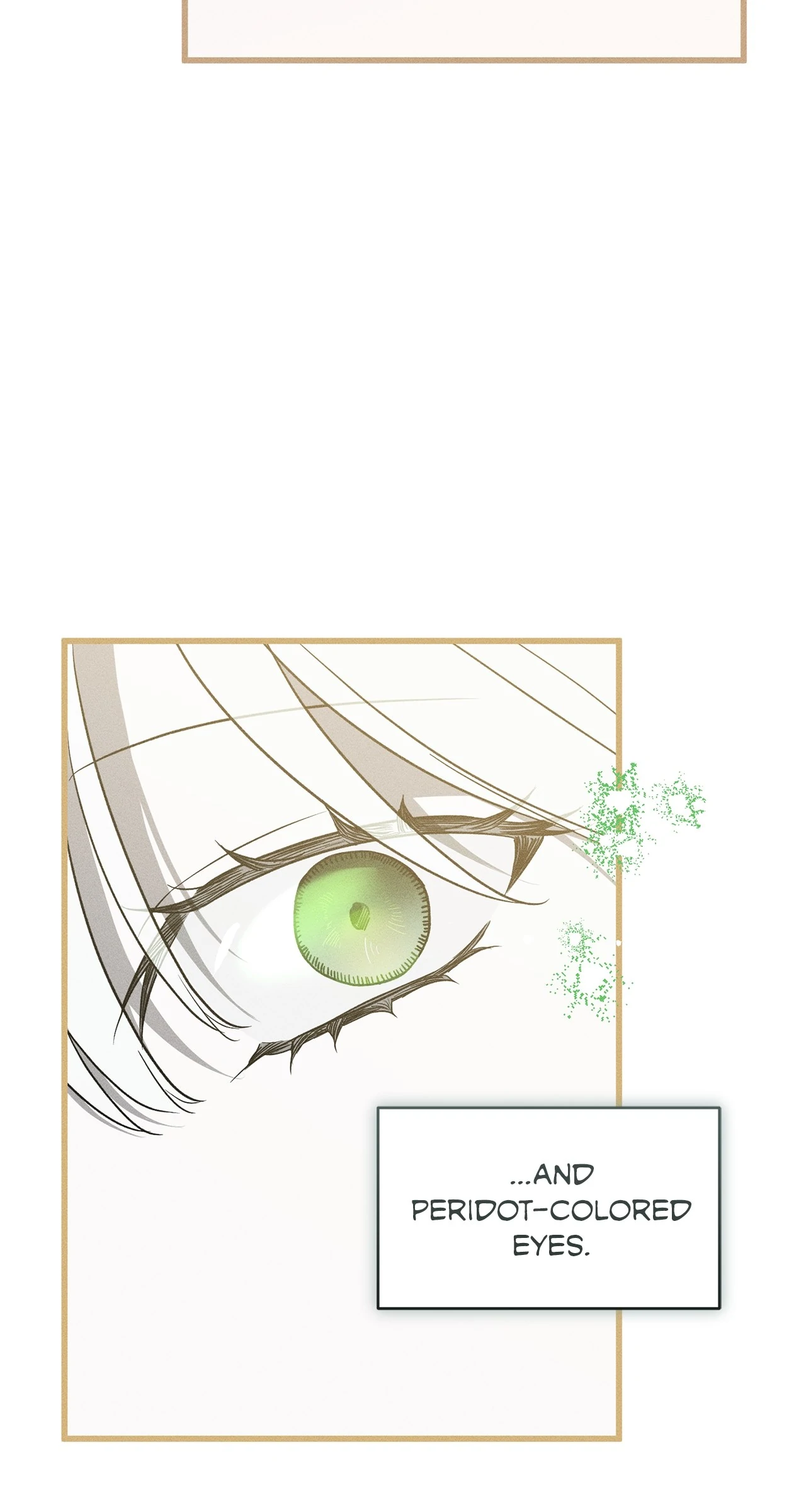 Read My Husband Who Hates Me Has Lost His Memories Manga Online