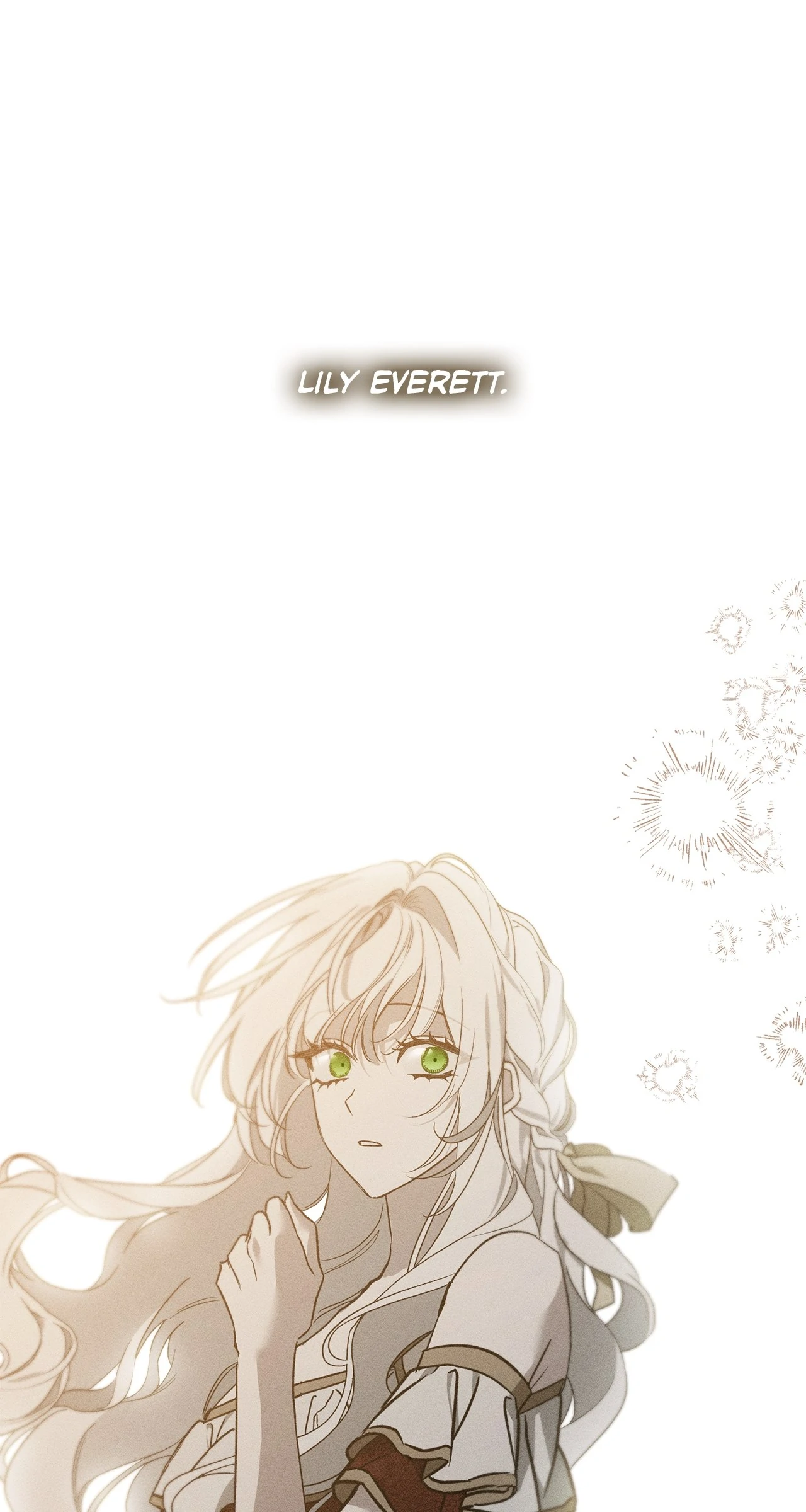 Read My Husband Who Hates Me Has Lost His Memories Manga Online
