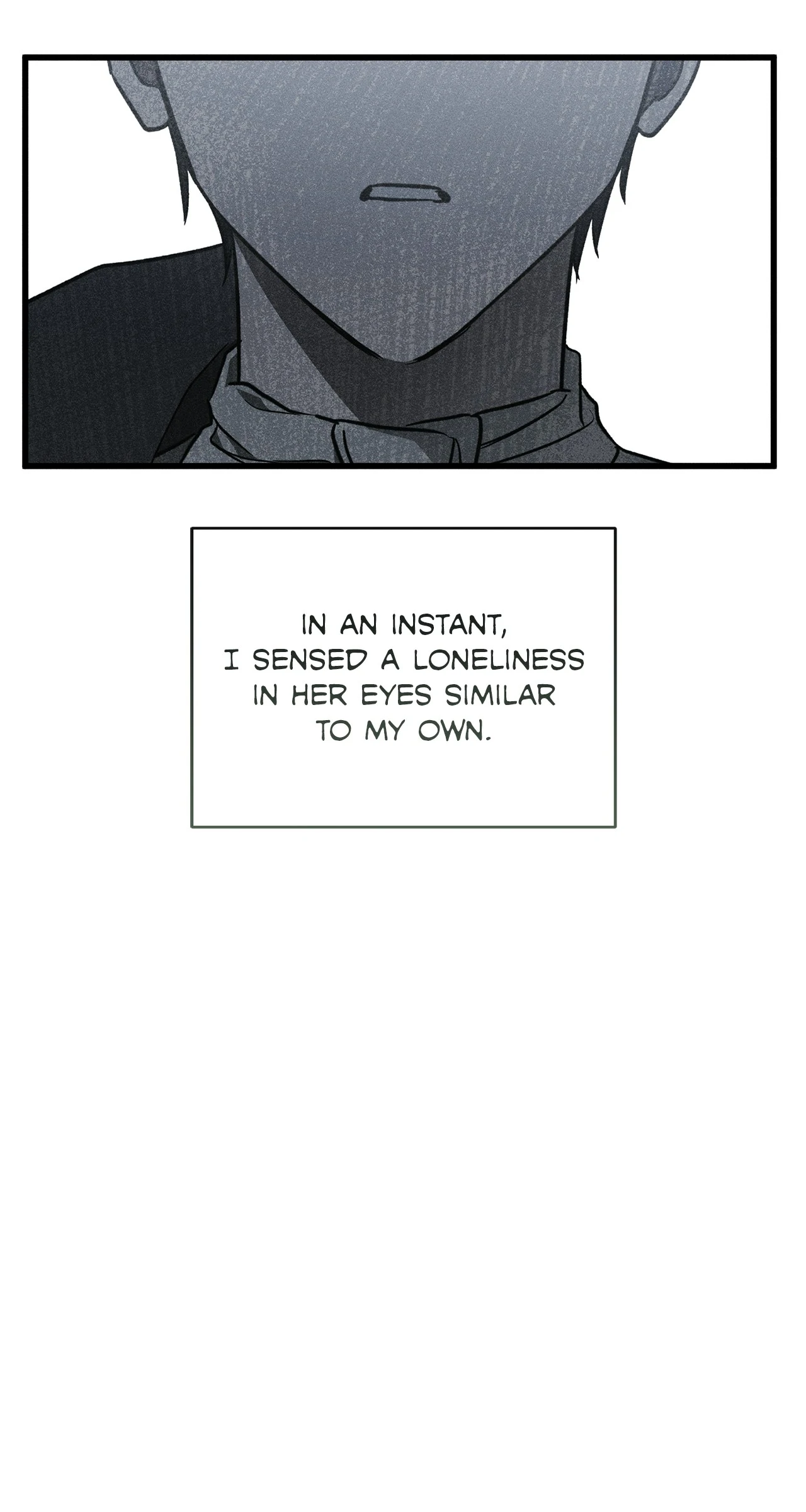 Read My Husband Who Hates Me Has Lost His Memories Manga Online