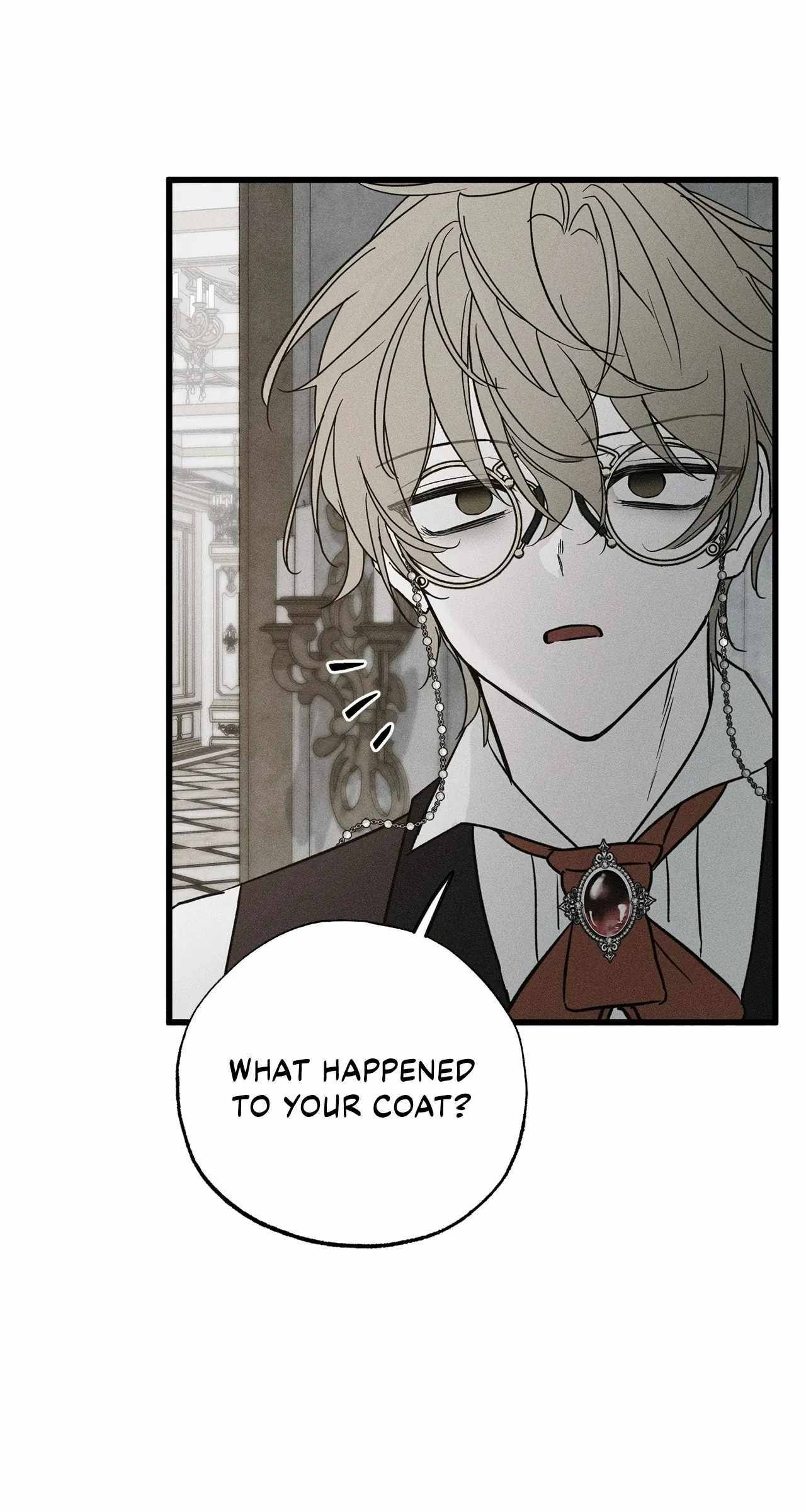 Read My Husband Who Hates Me Has Lost His Memories Manga Online