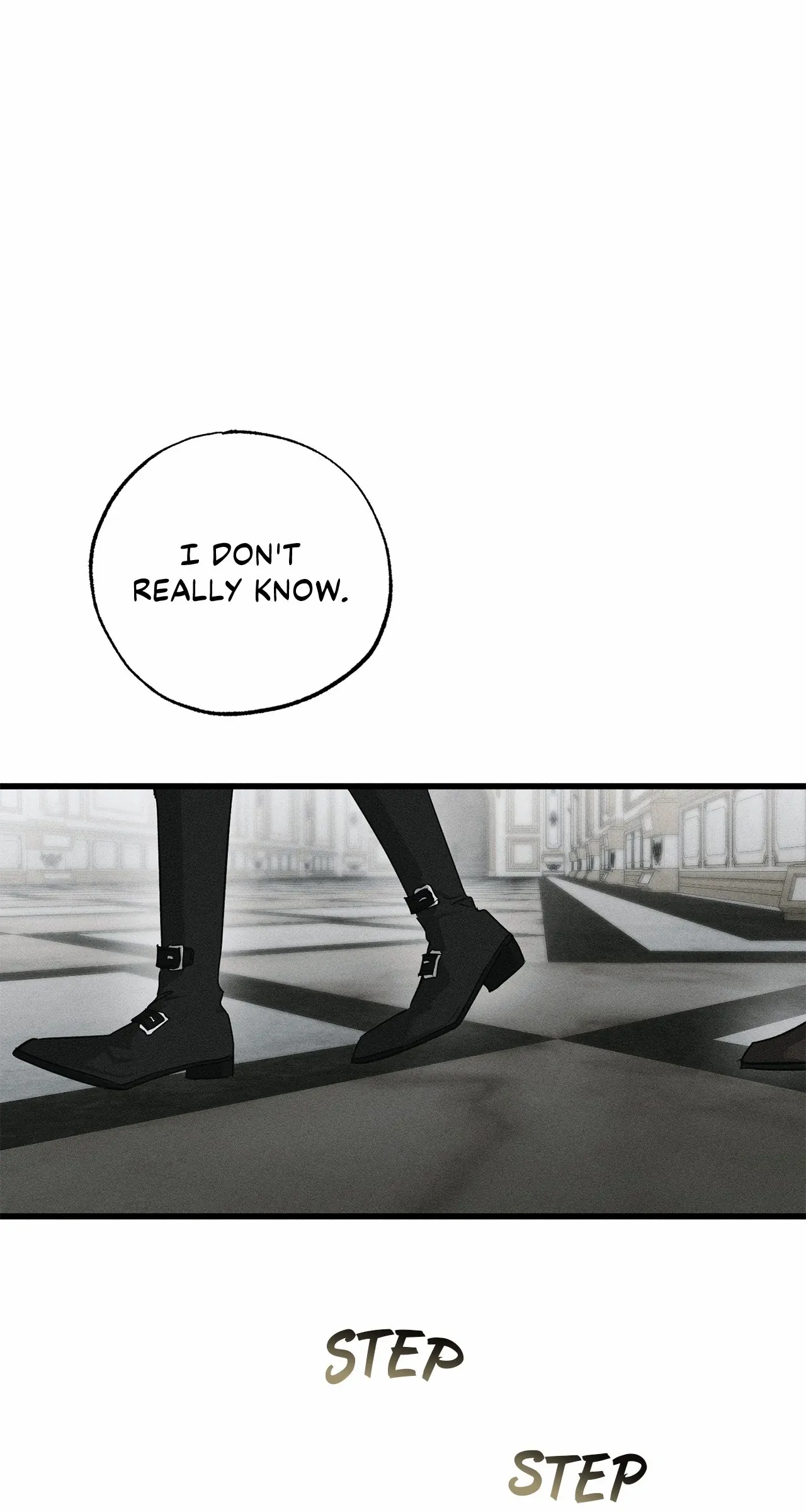 Read My Husband Who Hates Me Has Lost His Memories Manga Online