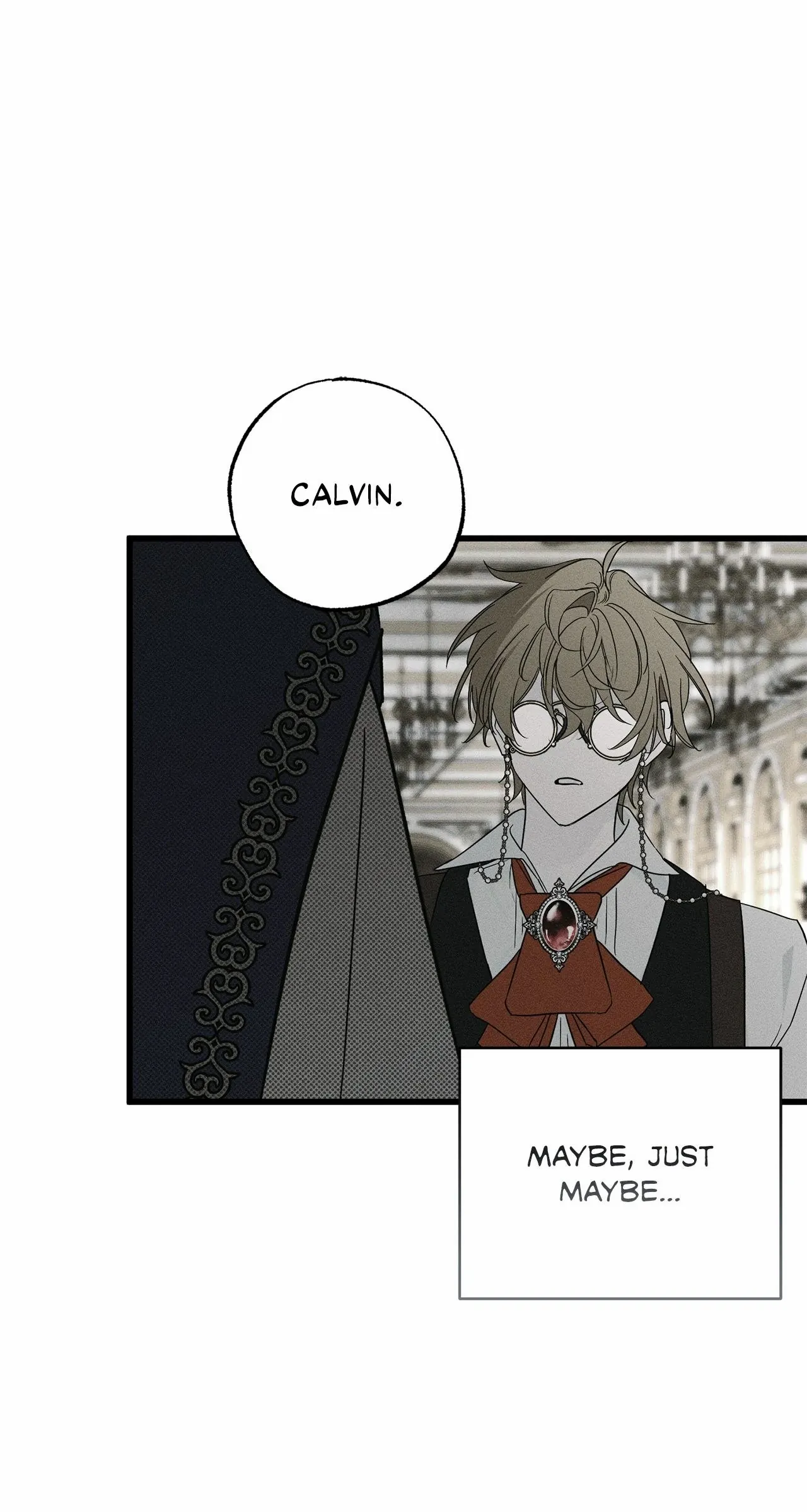 Read My Husband Who Hates Me Has Lost His Memories Manga Online