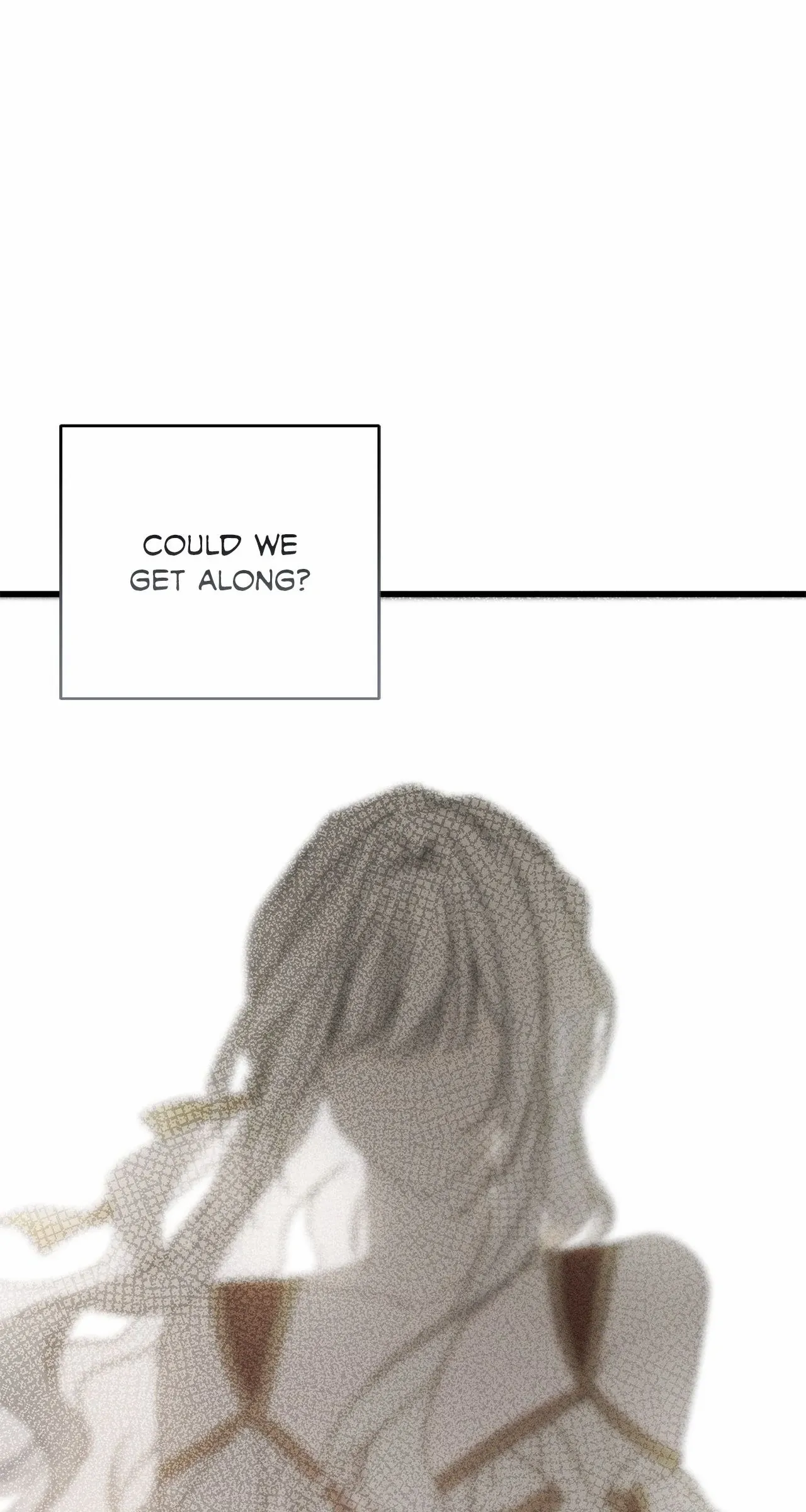 Read My Husband Who Hates Me Has Lost His Memories Manga Online