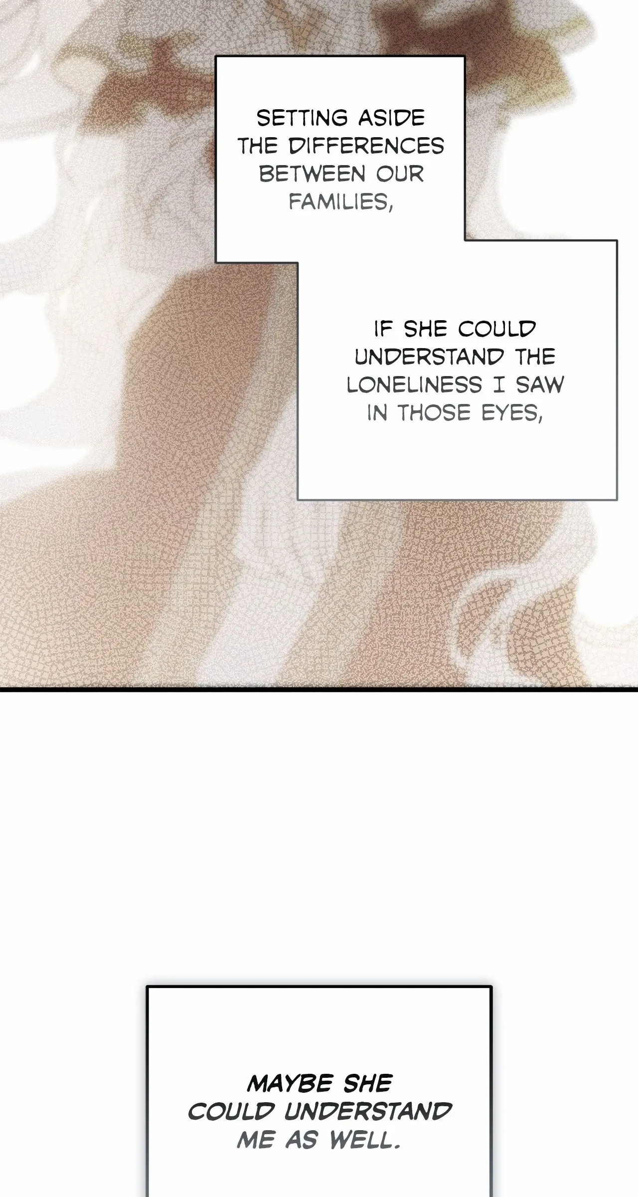 Read My Husband Who Hates Me Has Lost His Memories Manga Online