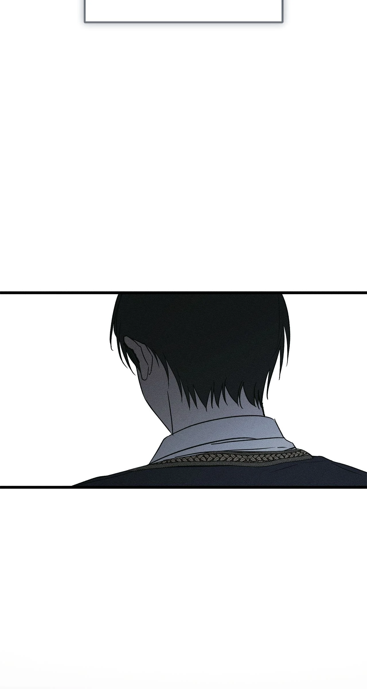 Read My Husband Who Hates Me Has Lost His Memories Manga Online