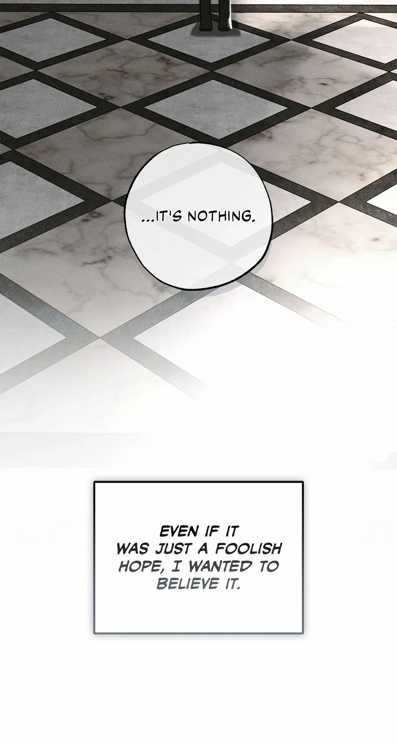 Read My Husband Who Hates Me Has Lost His Memories Manga Online