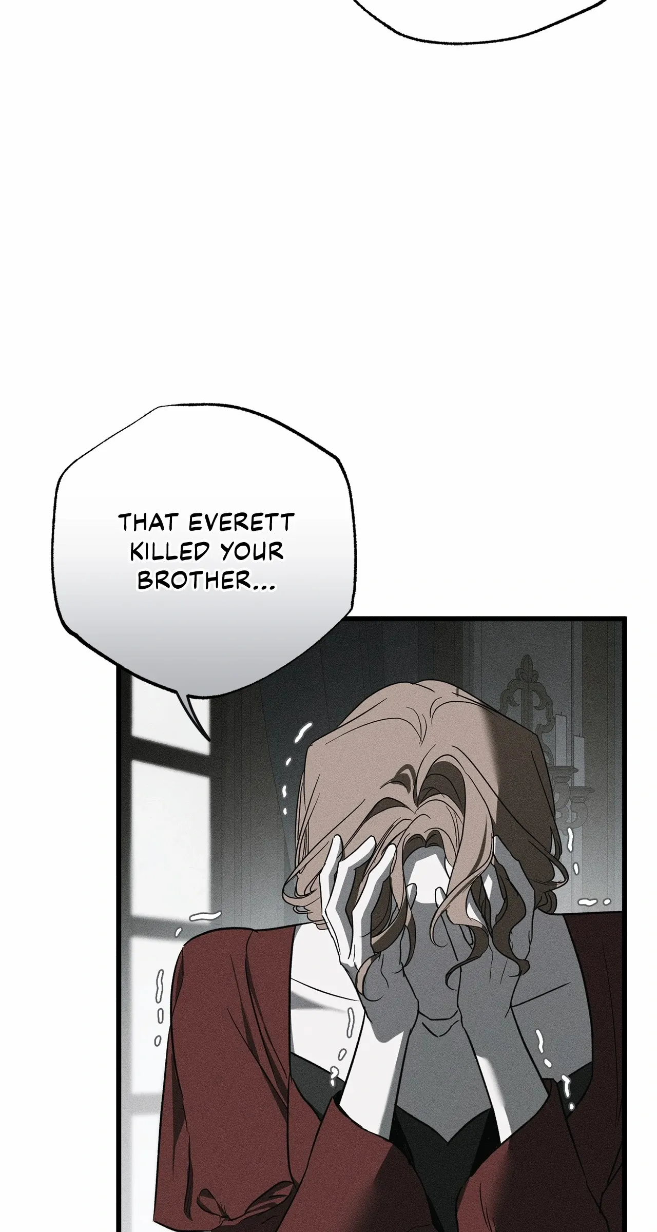 Read My Husband Who Hates Me Has Lost His Memories Manga Online