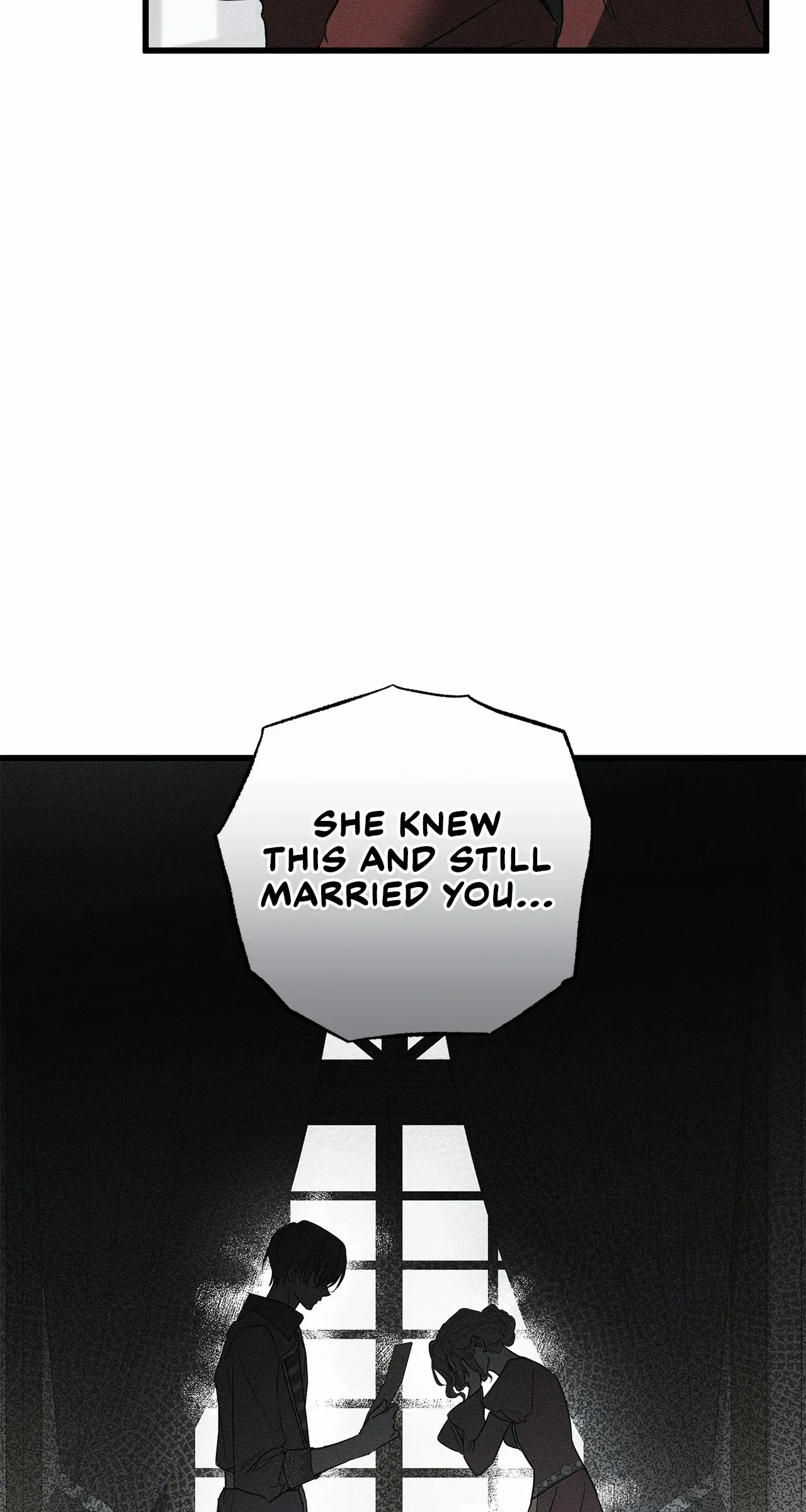 Read My Husband Who Hates Me Has Lost His Memories Manga Online