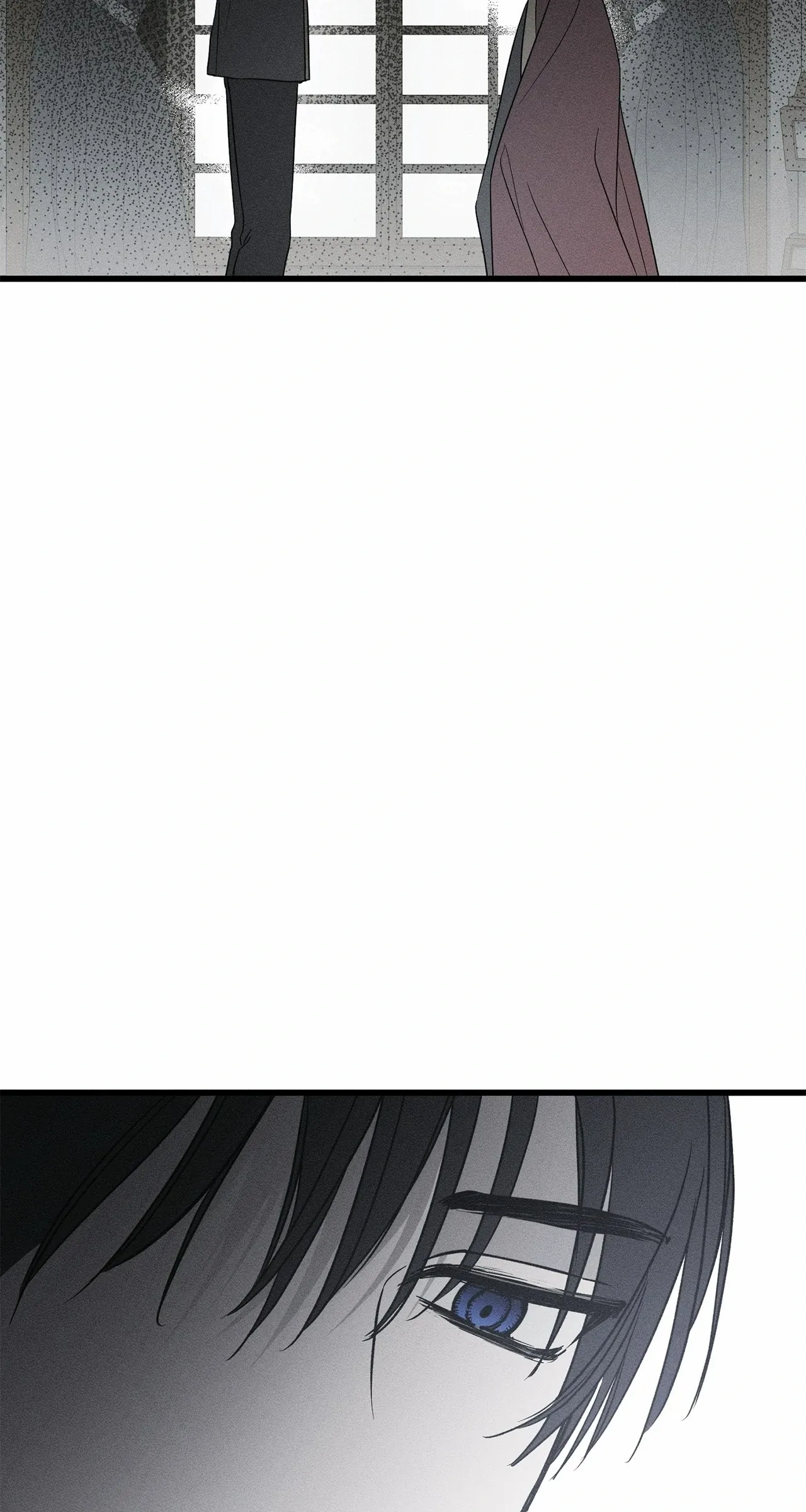 Read My Husband Who Hates Me Has Lost His Memories Manga Online