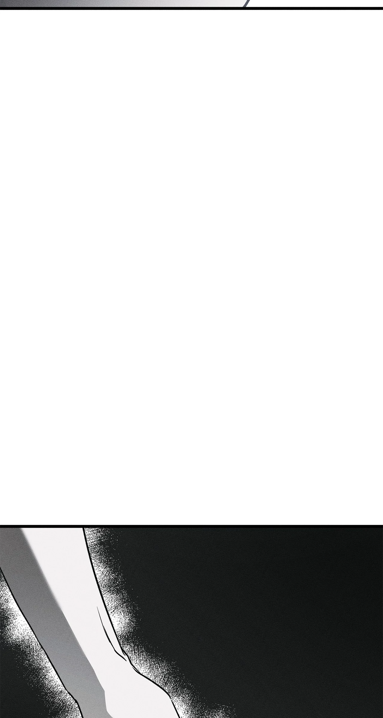 Read My Husband Who Hates Me Has Lost His Memories Manga Online
