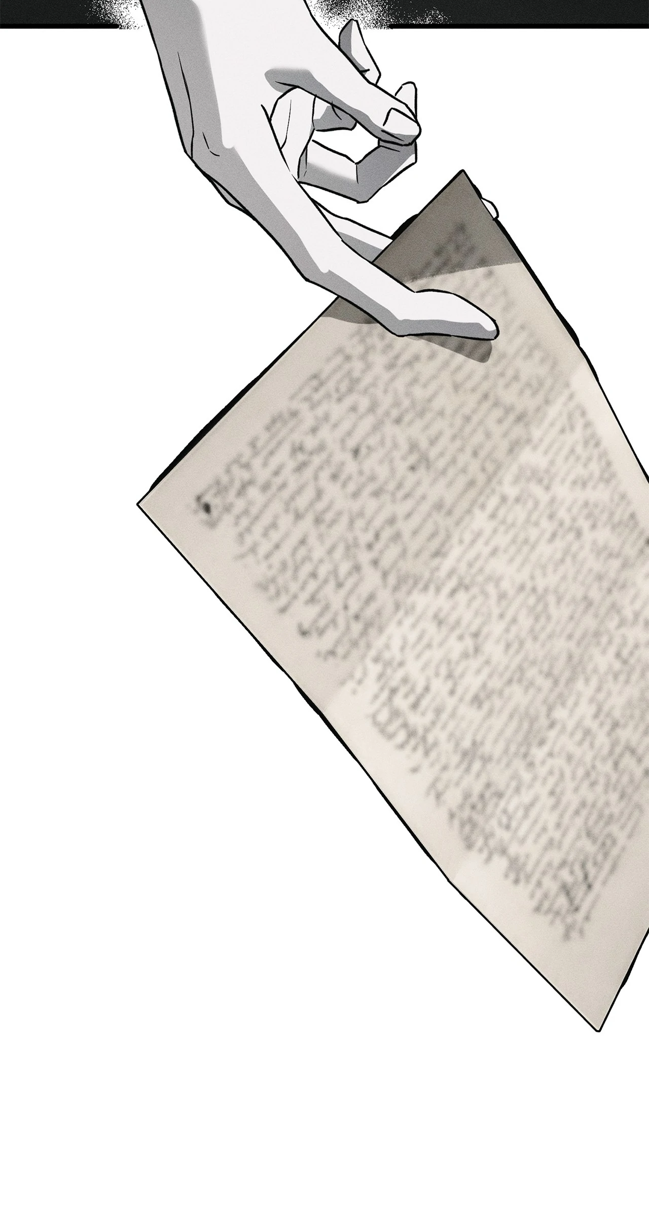 Read My Husband Who Hates Me Has Lost His Memories Manga Online