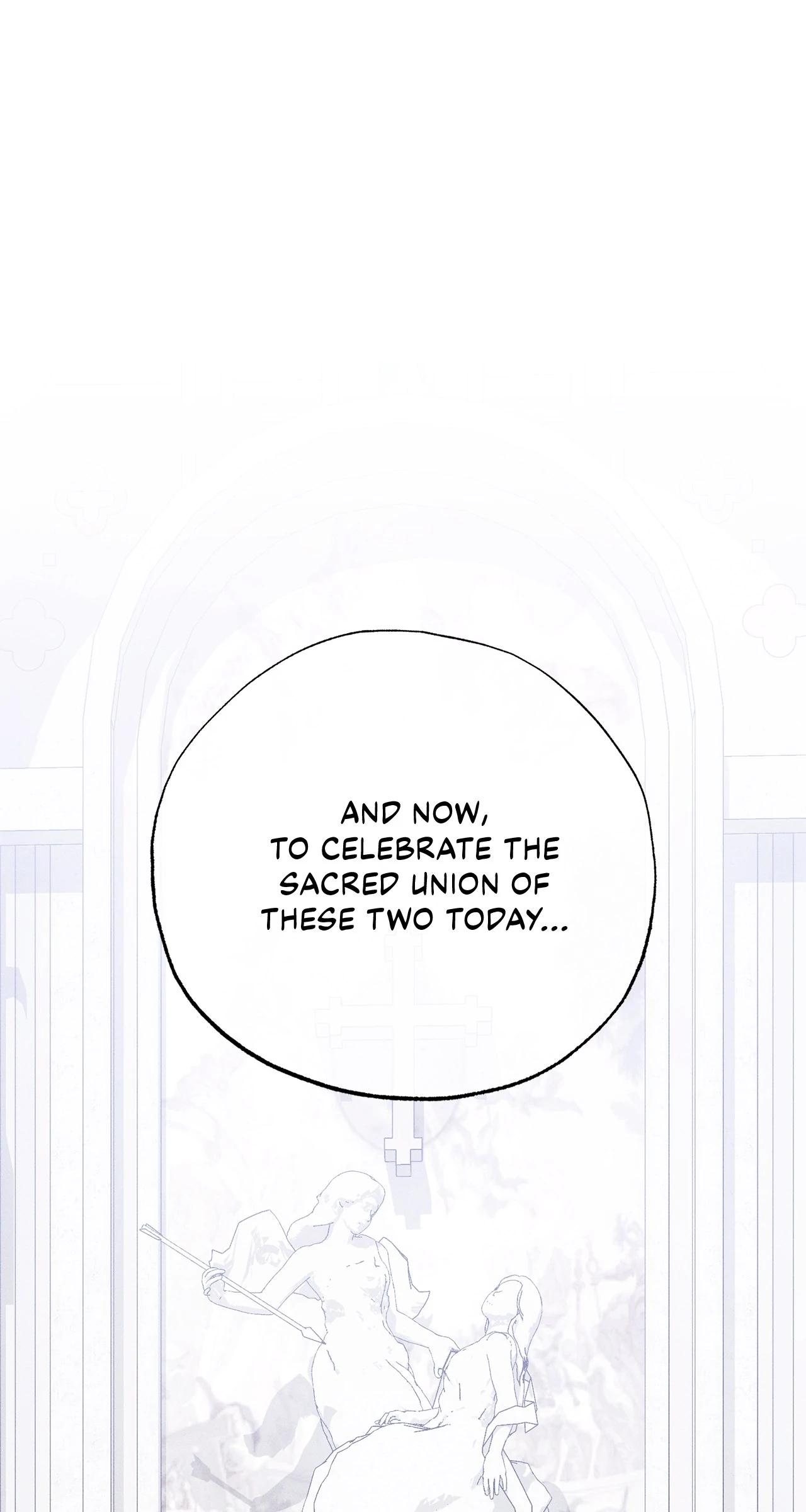 Read My Husband Who Hates Me Has Lost His Memories Manga Online