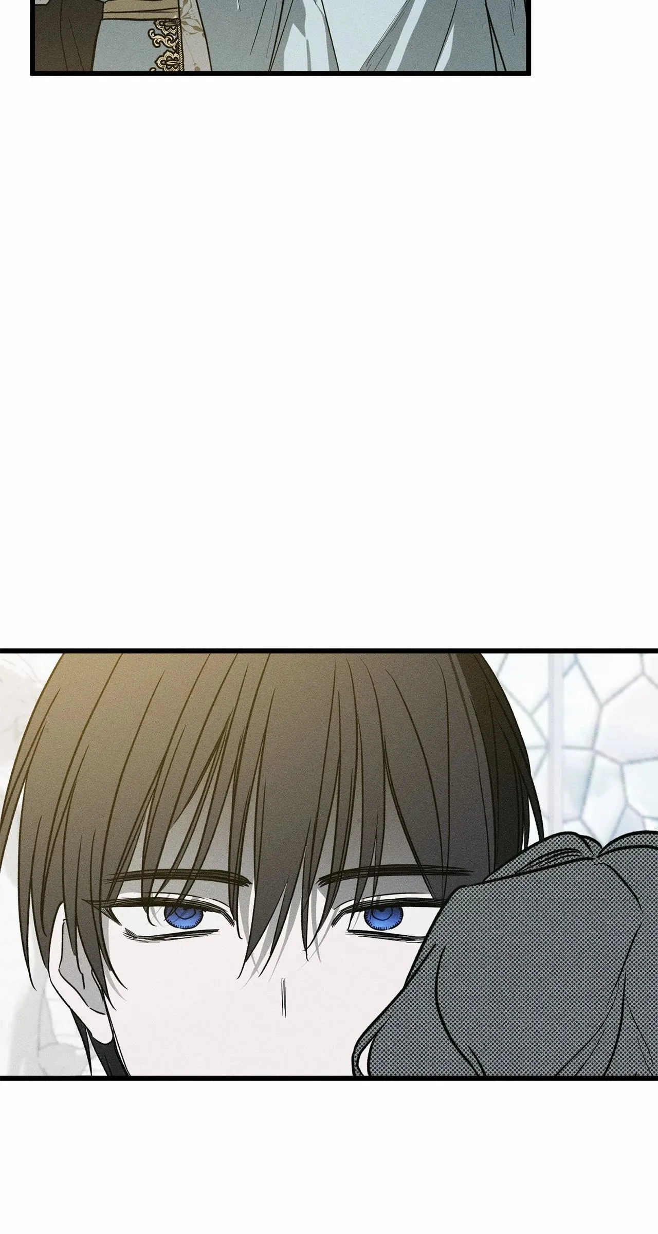 Read My Husband Who Hates Me Has Lost His Memories Manga Online