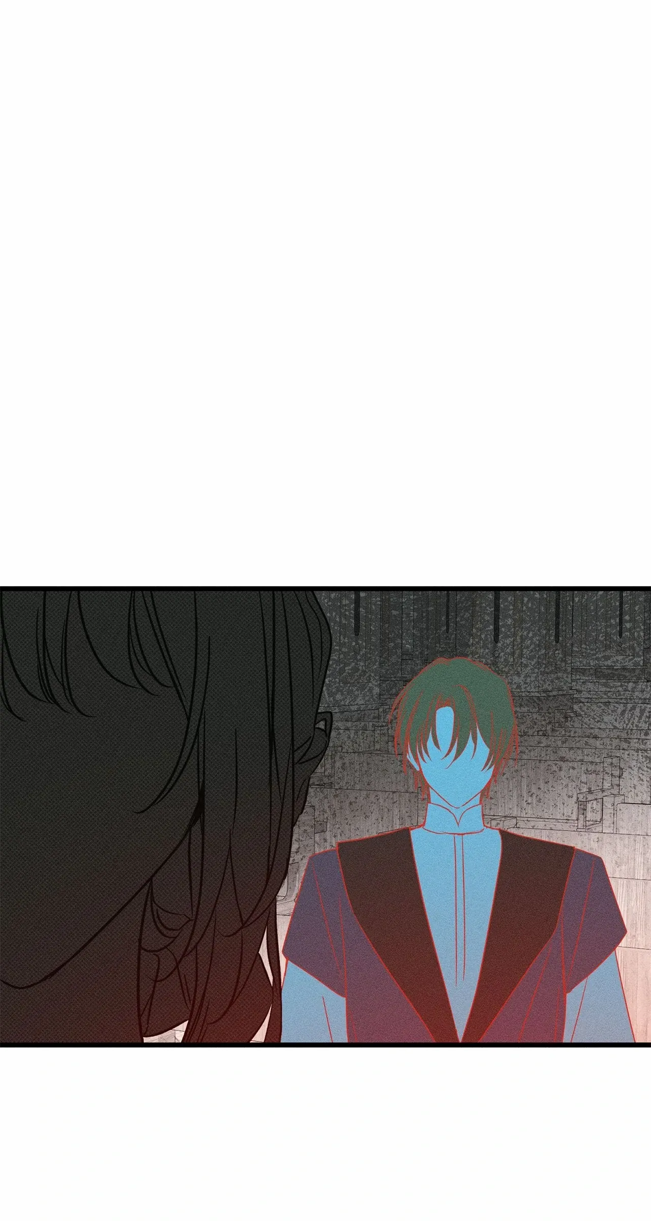Read My Husband Who Hates Me Has Lost His Memories Manga Online