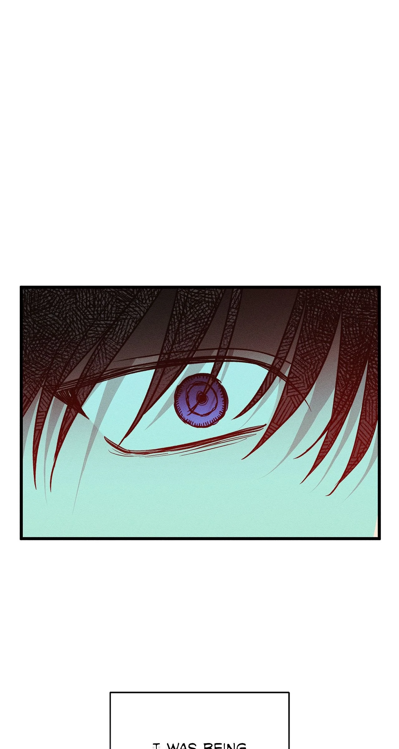 Read My Husband Who Hates Me Has Lost His Memories Manga Online