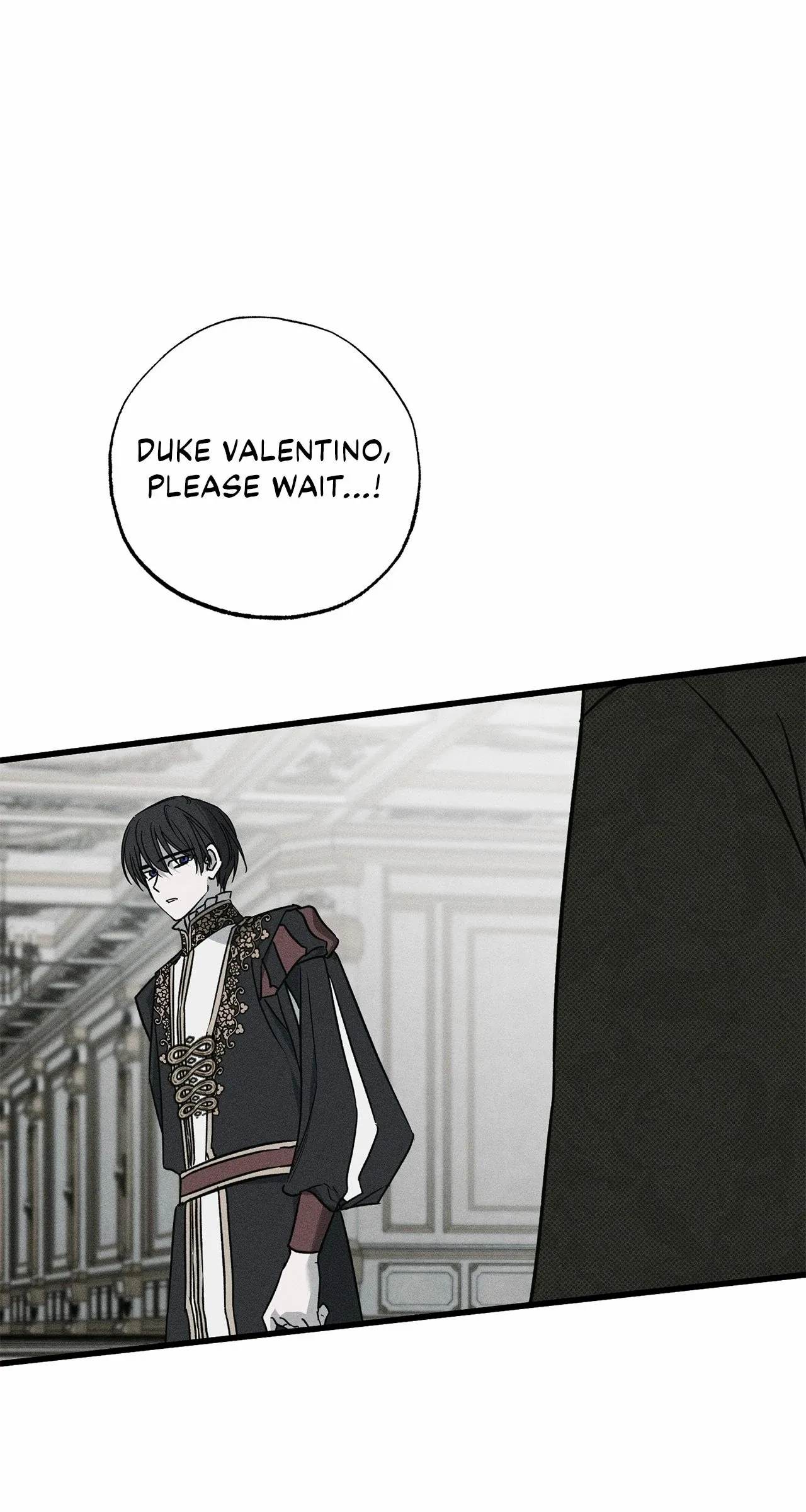 Read My Husband Who Hates Me Has Lost His Memories Manga Online